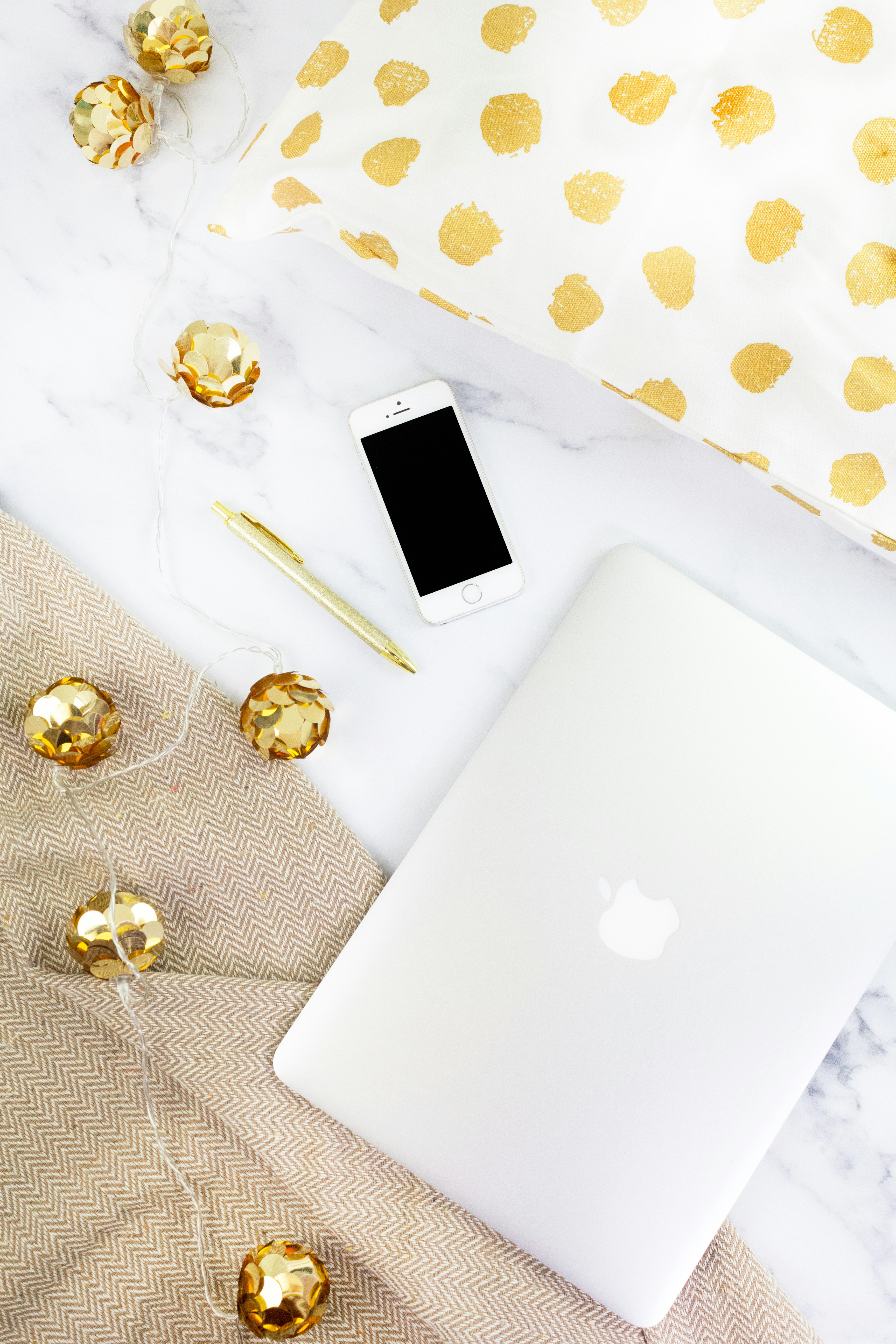 续航与性能的平衡艺术，神舟Z7笔记本电脑电池深度测评