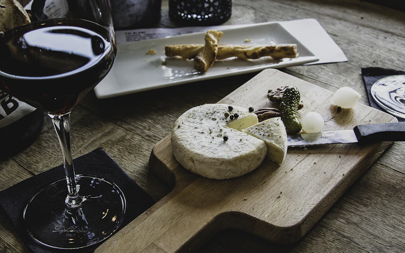 Truffle Sea Salt, 150g