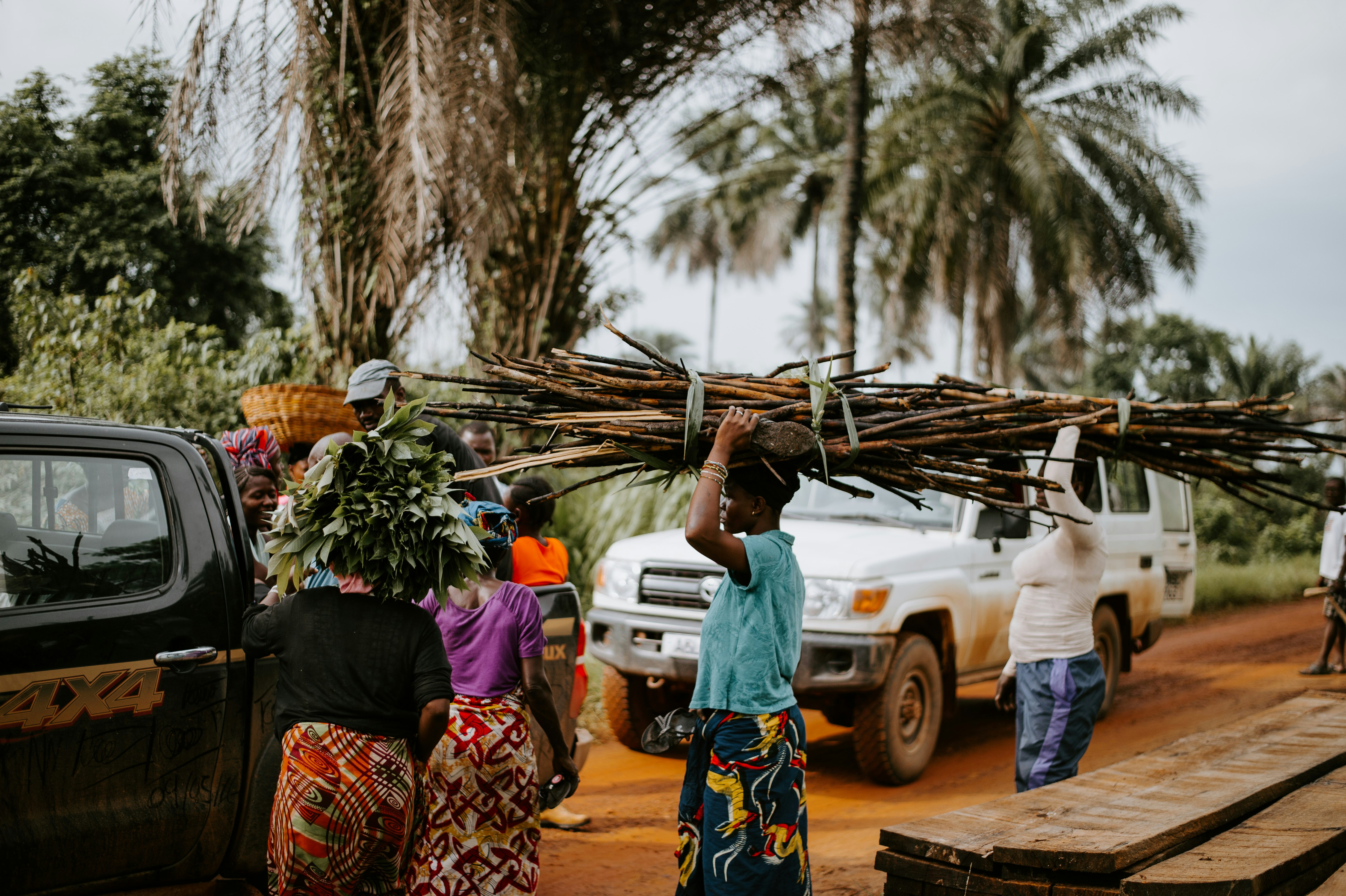 Photo by anniespratt