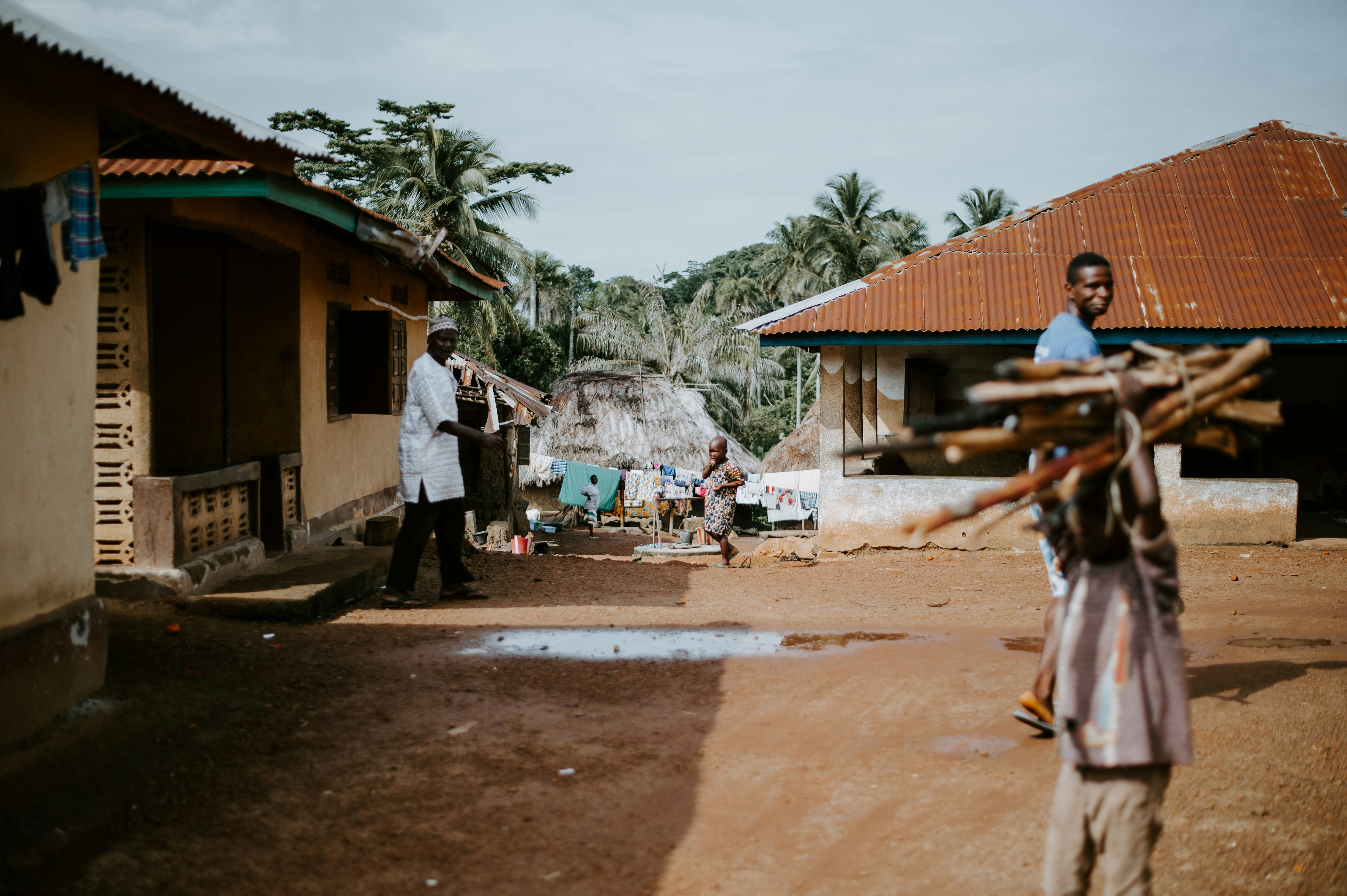 Photo by anniespratt