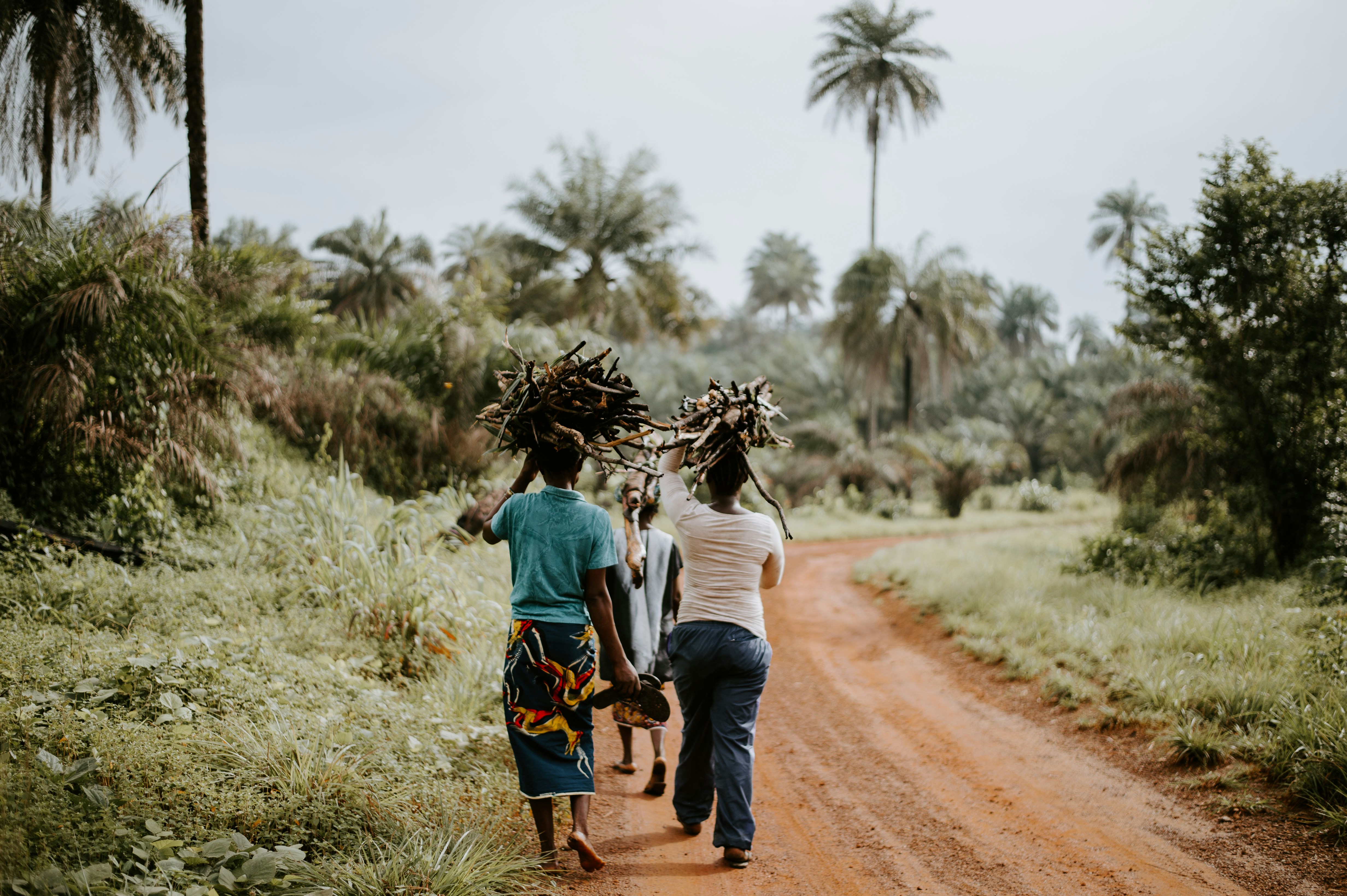 Photo by anniespratt