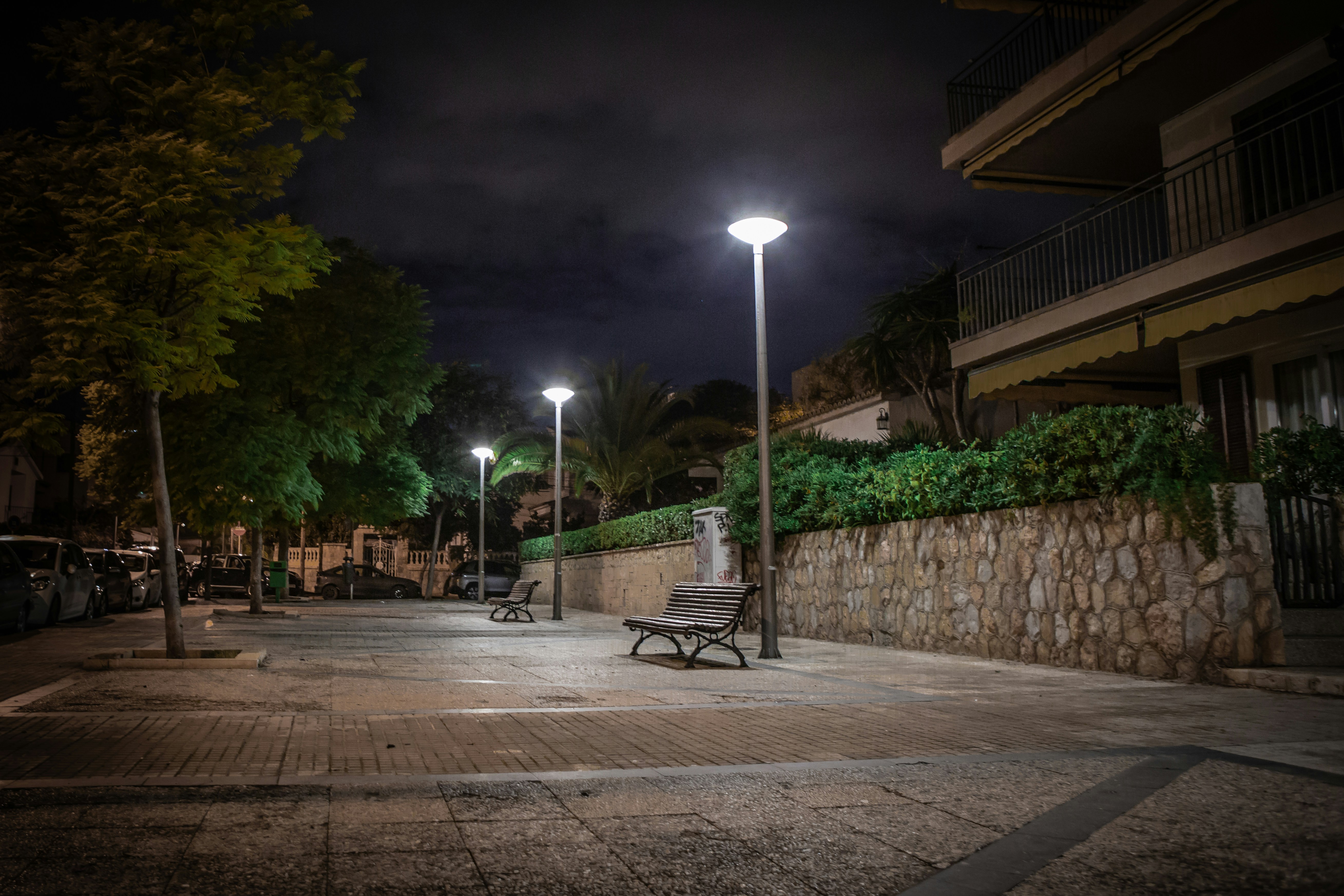 Photo by jonasschmidt1999