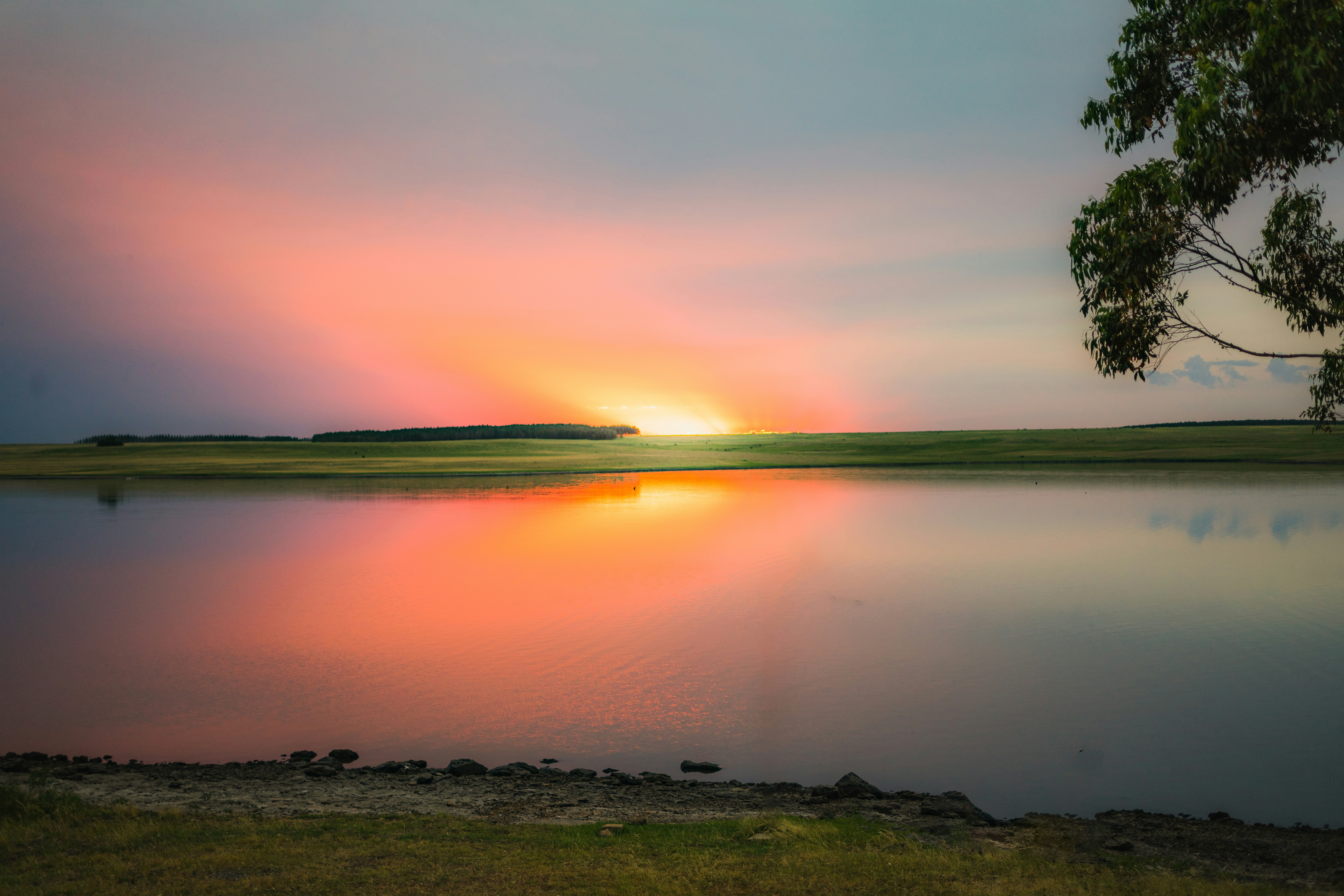 Photo by adrianluisp10