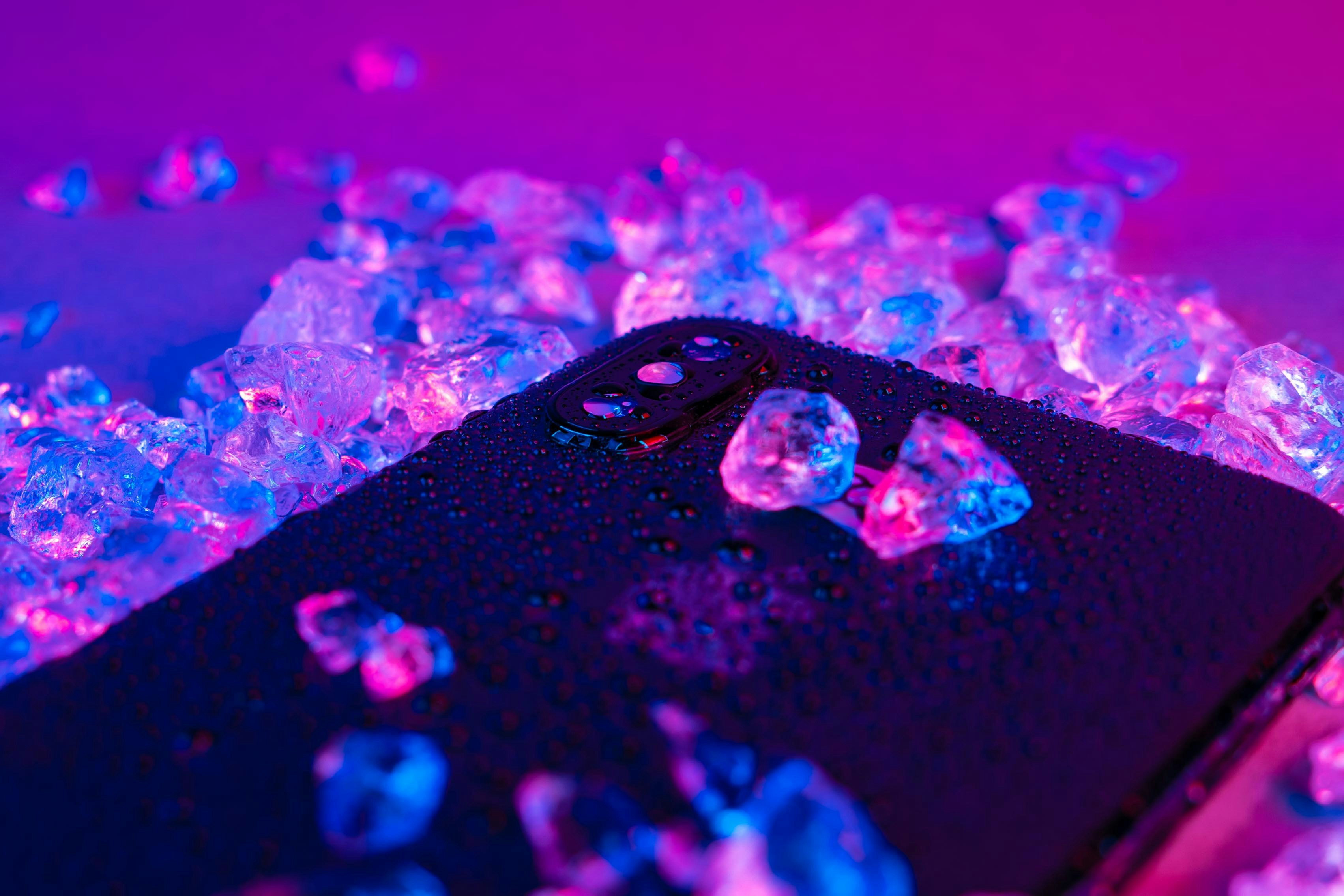 Database Performance Tuning