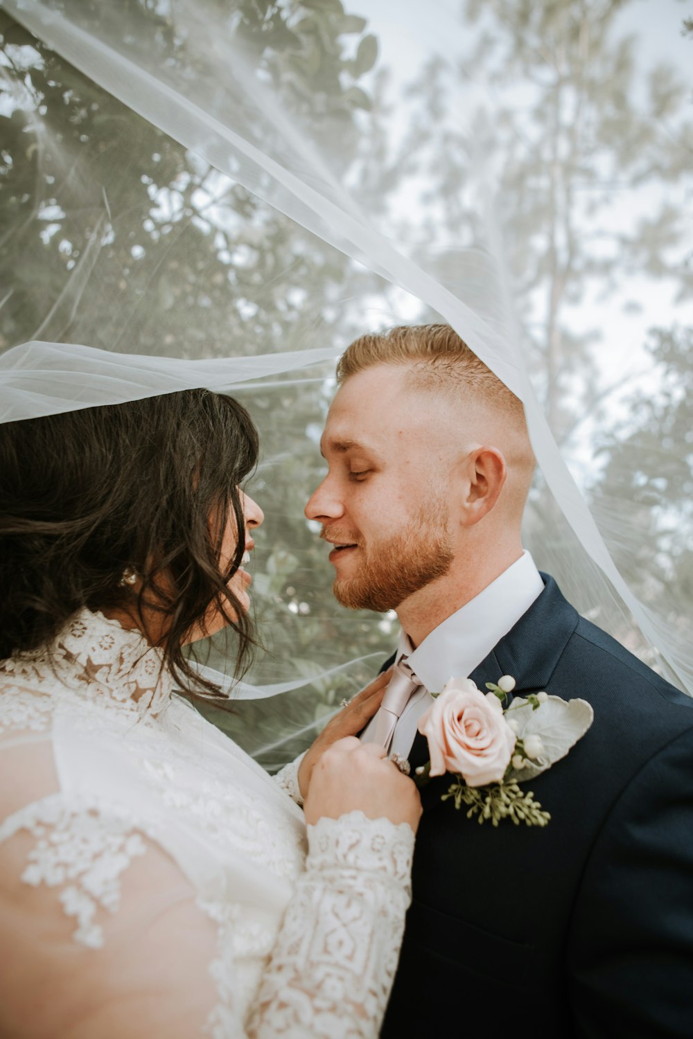 Romantic Wedding Pictures | Download Free Images on Unsplash