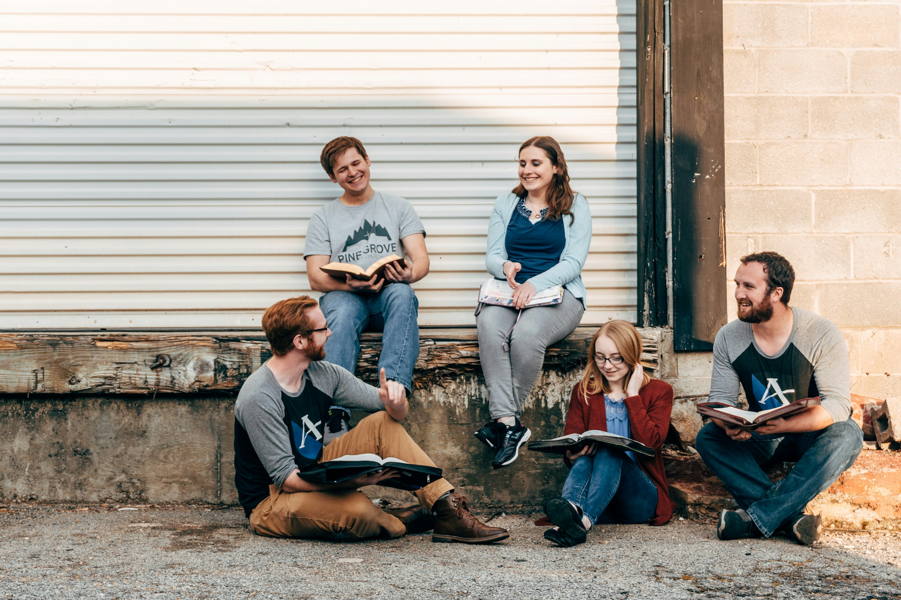 Photo by les_elizabethj