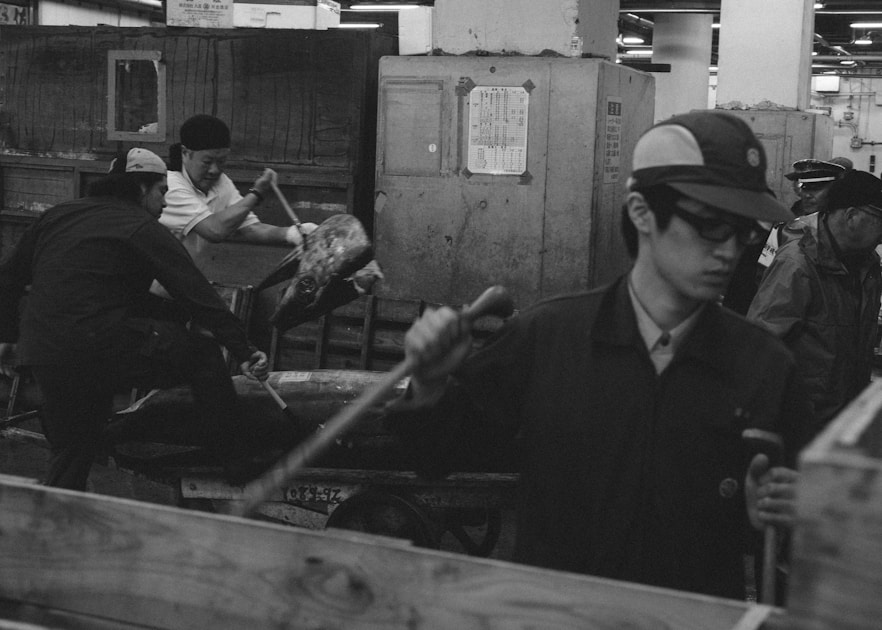 Workers Over 45 Hit Hardest in 2026 Layoffs — Data, Legal Rights & What to Do