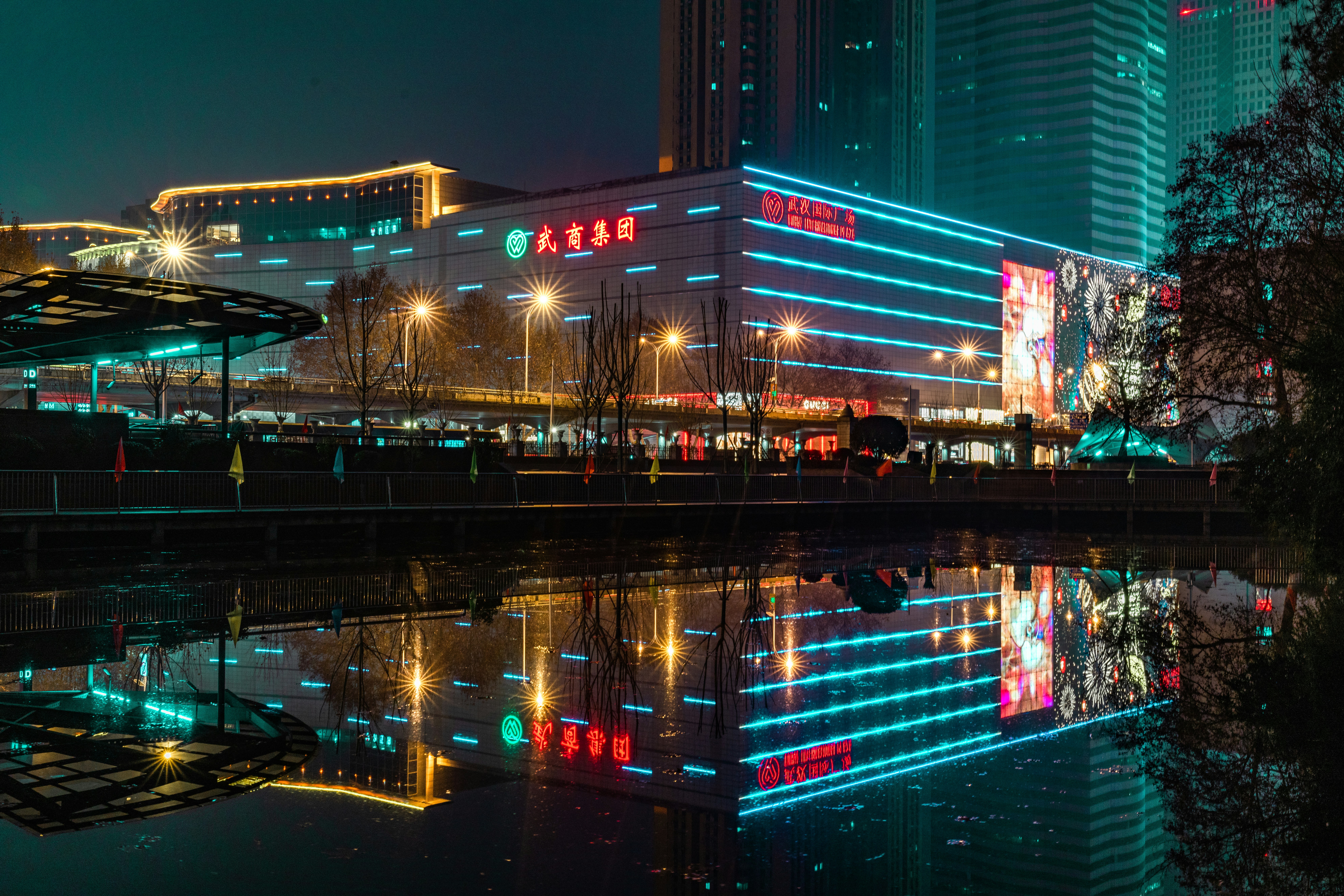 한한령 뜻과 2026년 중국 콘텐츠 수출 규제 완화에 따른 엔터주 투자 전망 이미지2