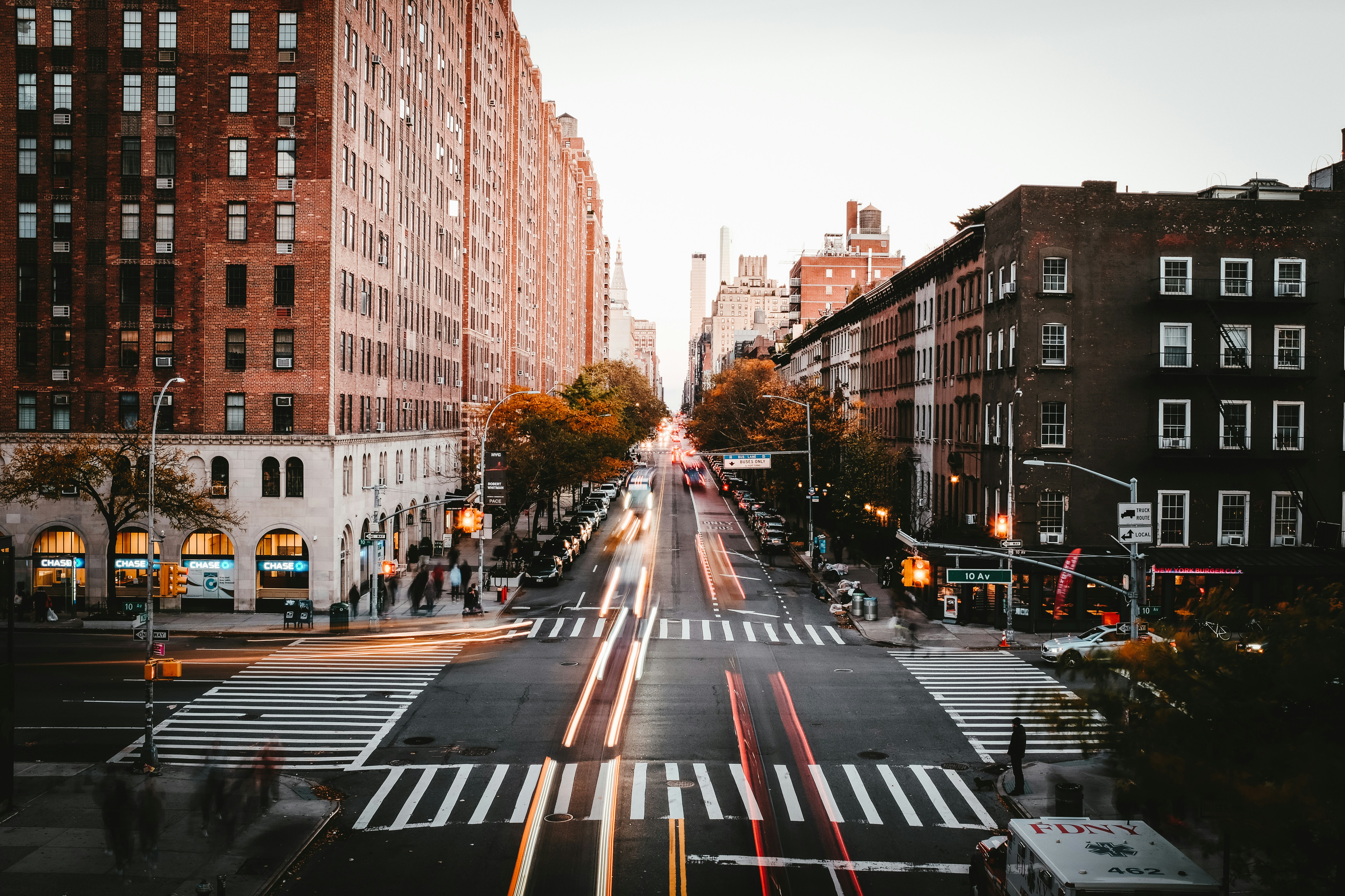 Photo by valentinsteph