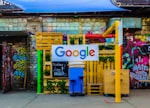 Googles neue Paywall