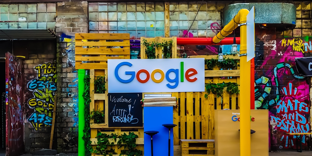 Enterprise home office security setup with firewall and VPN