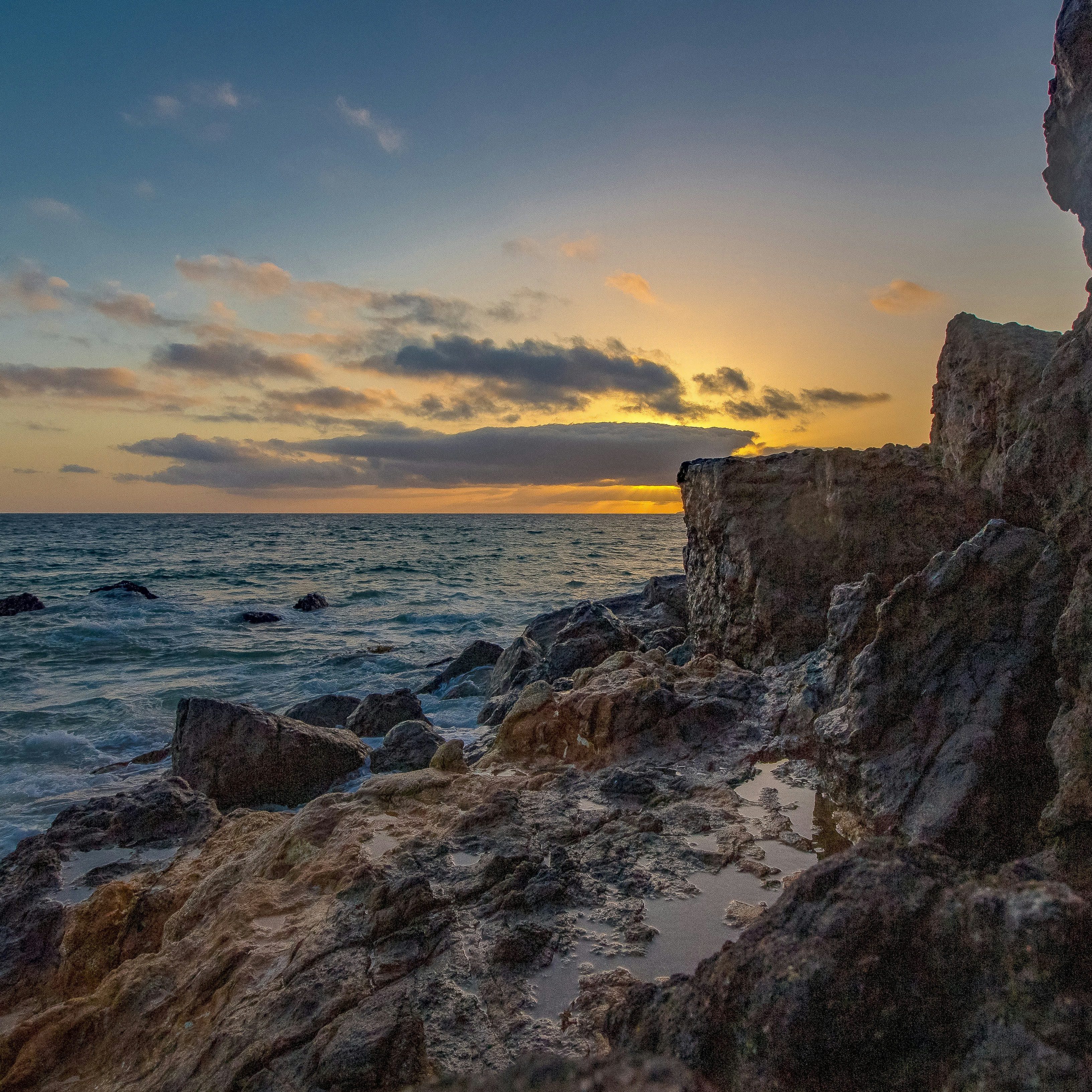 Photo by art_of_broll