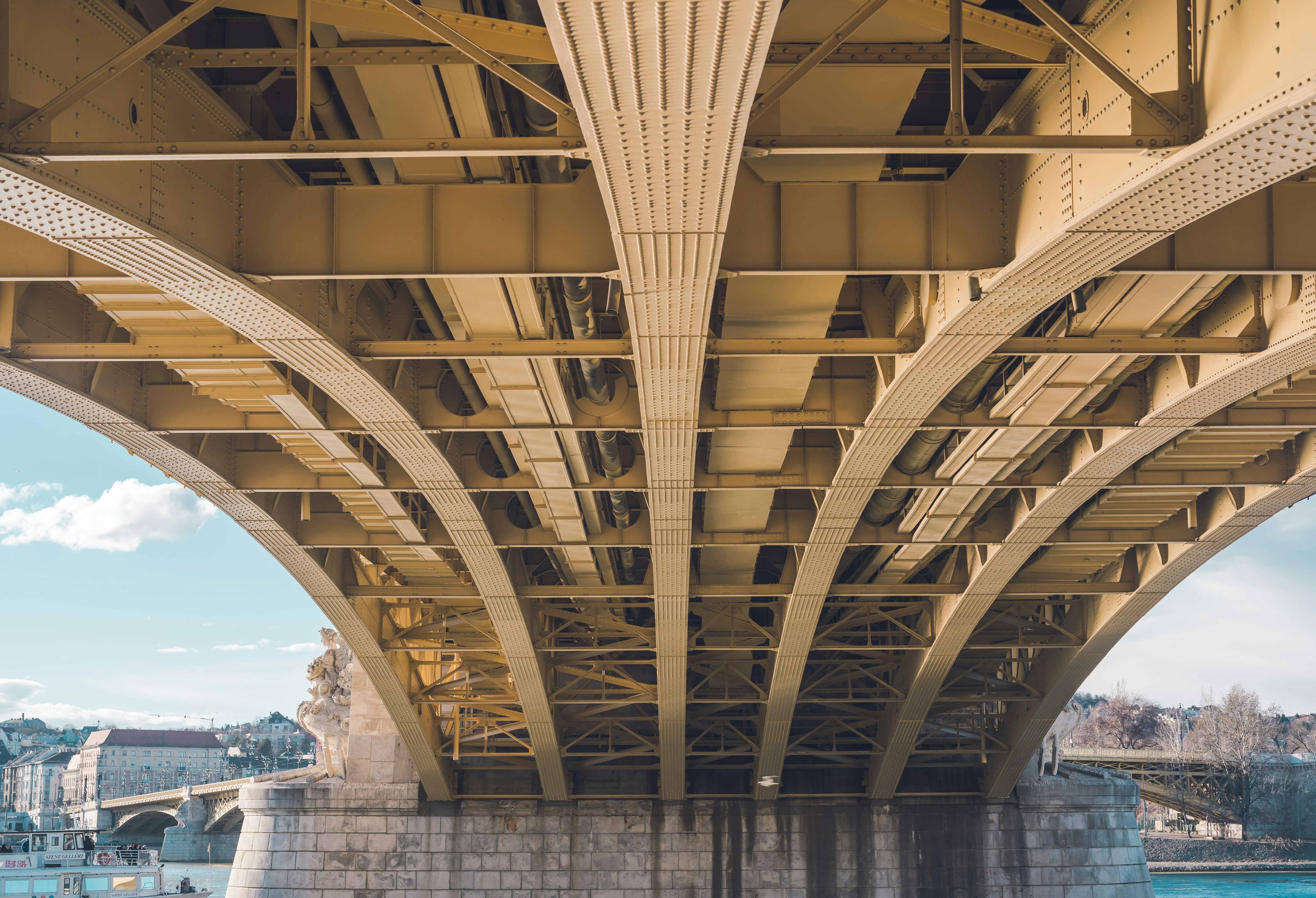 Photo by ballaschottner