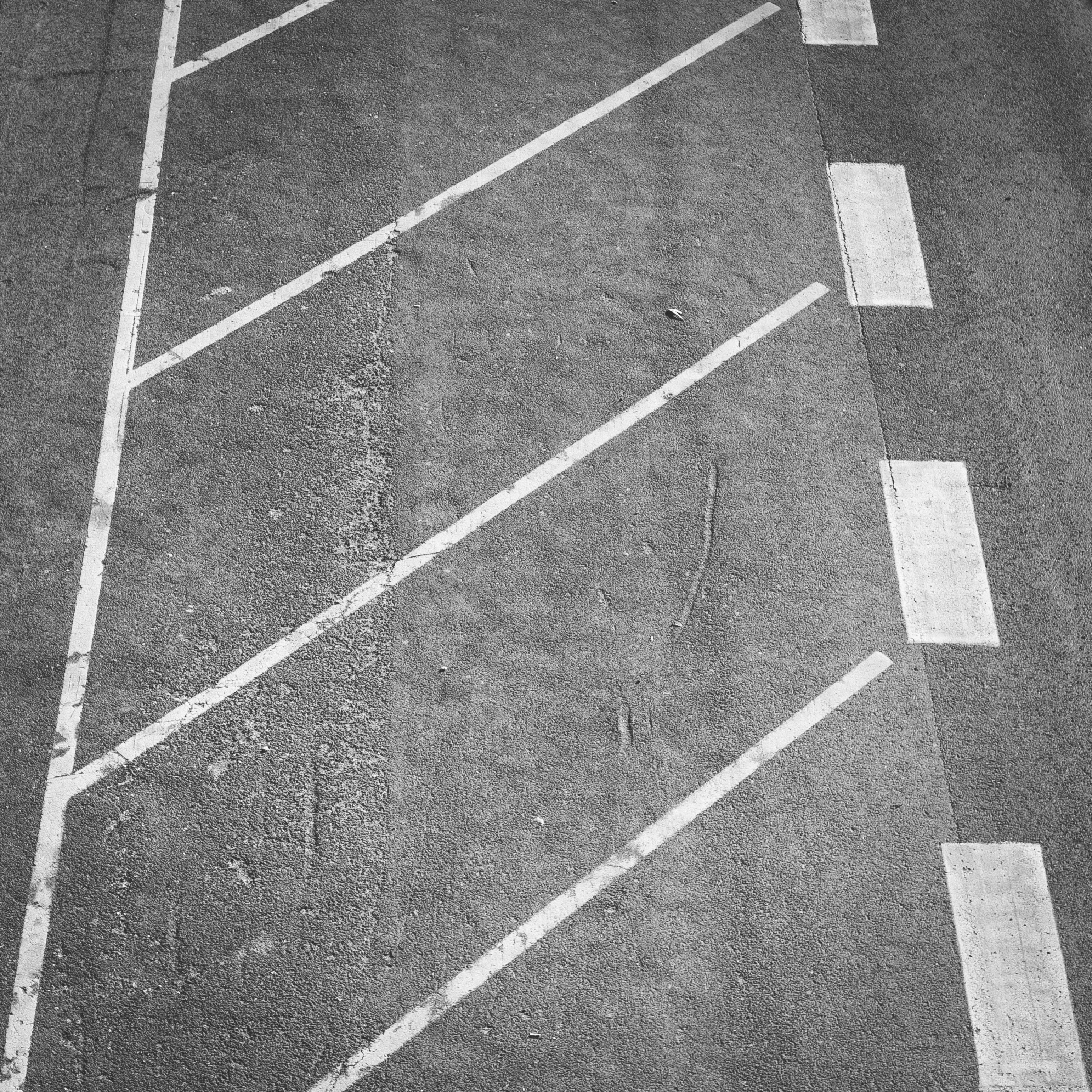 Photo by ballaschottner