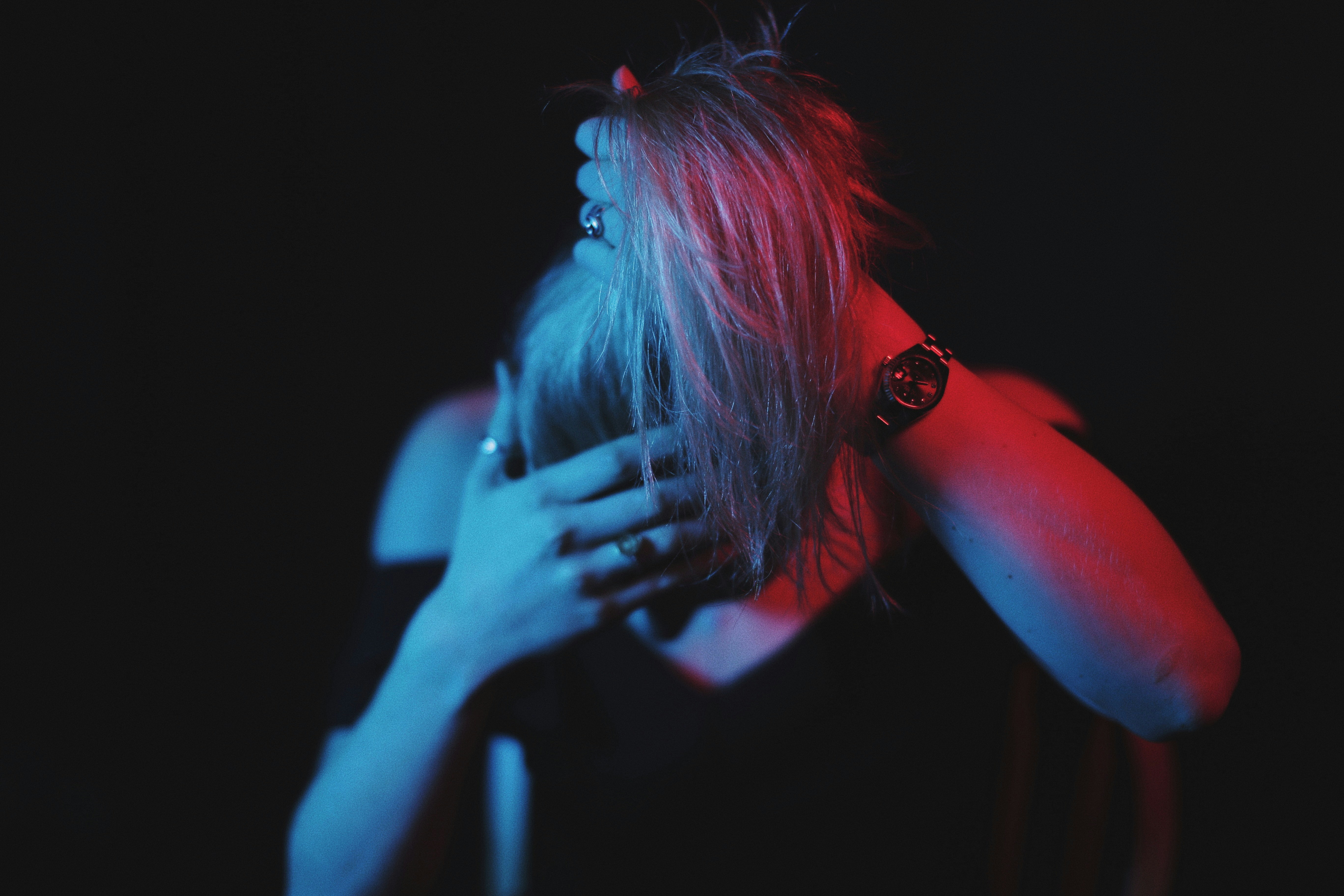 Photo by camilleralston