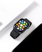 Apple Watch repair Rochdale