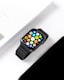 Galaxy Watch6 Classic