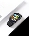 Apple Watch Ultra smartwatch