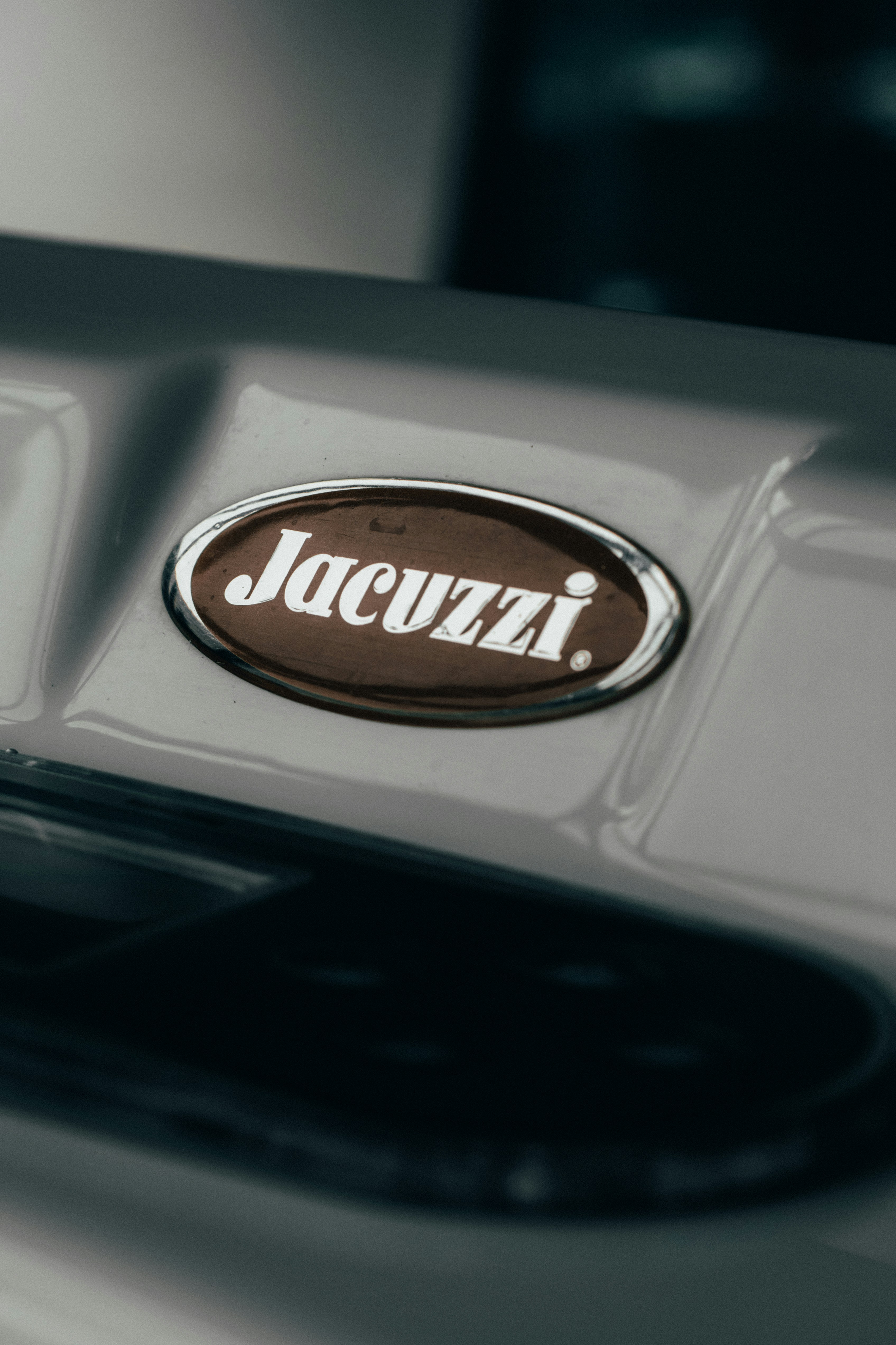 Movano Health Announces Reverse Stock Split