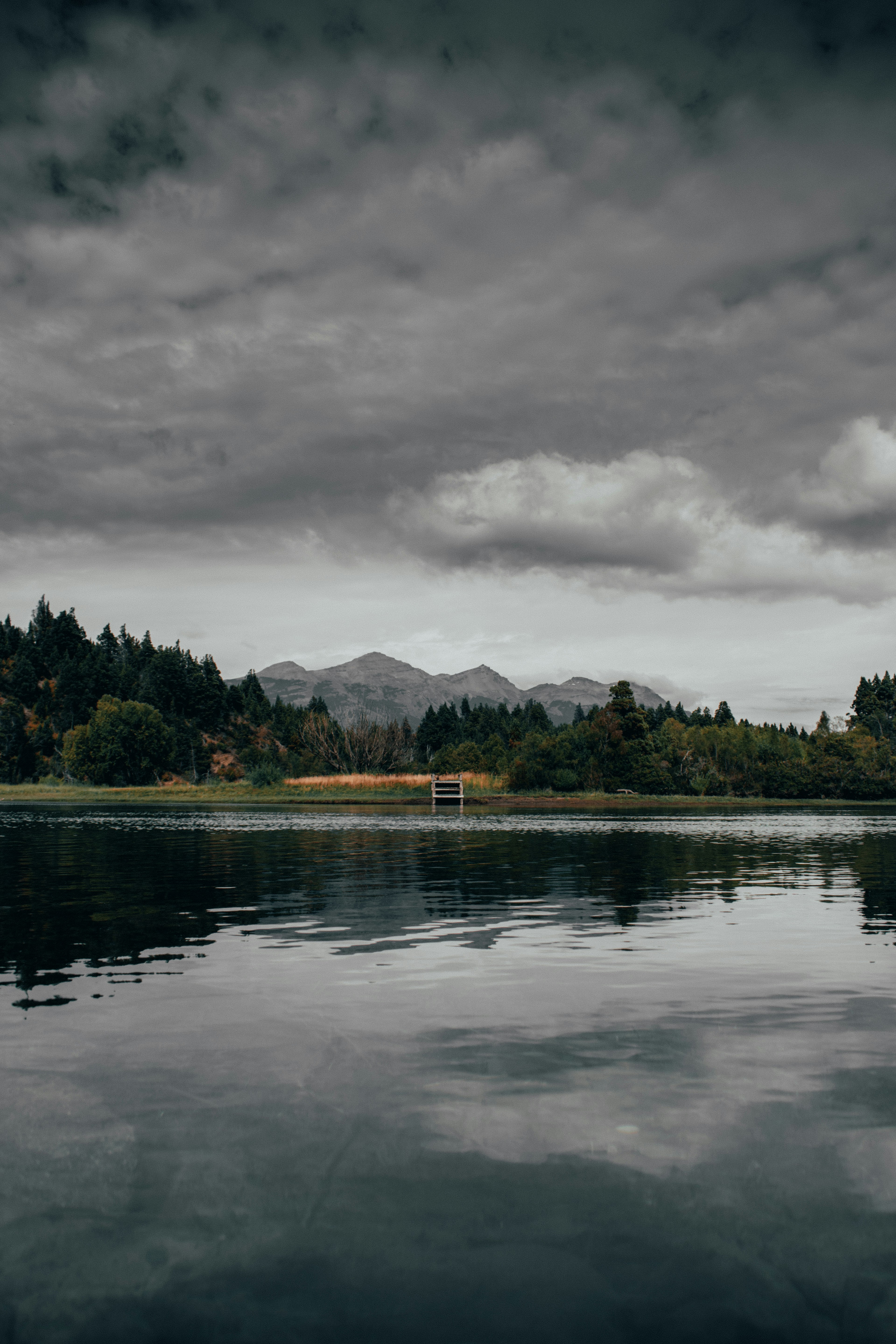 Photo by gasparzaldo