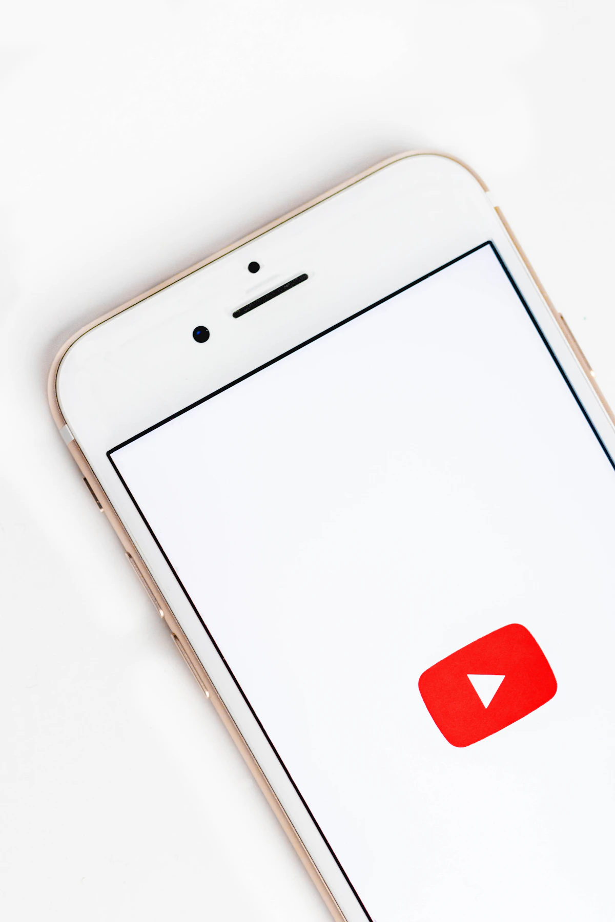How to Structure a YouTube Video Description