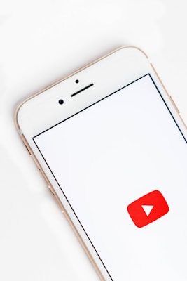 Professional 360 degree camera equipment for street view photography