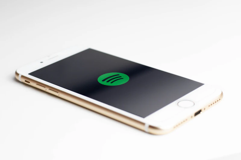 Spotify Secures Massive Independent Music Partnership for AI Remix Tools
