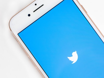 Carlinkit Mini Ultra