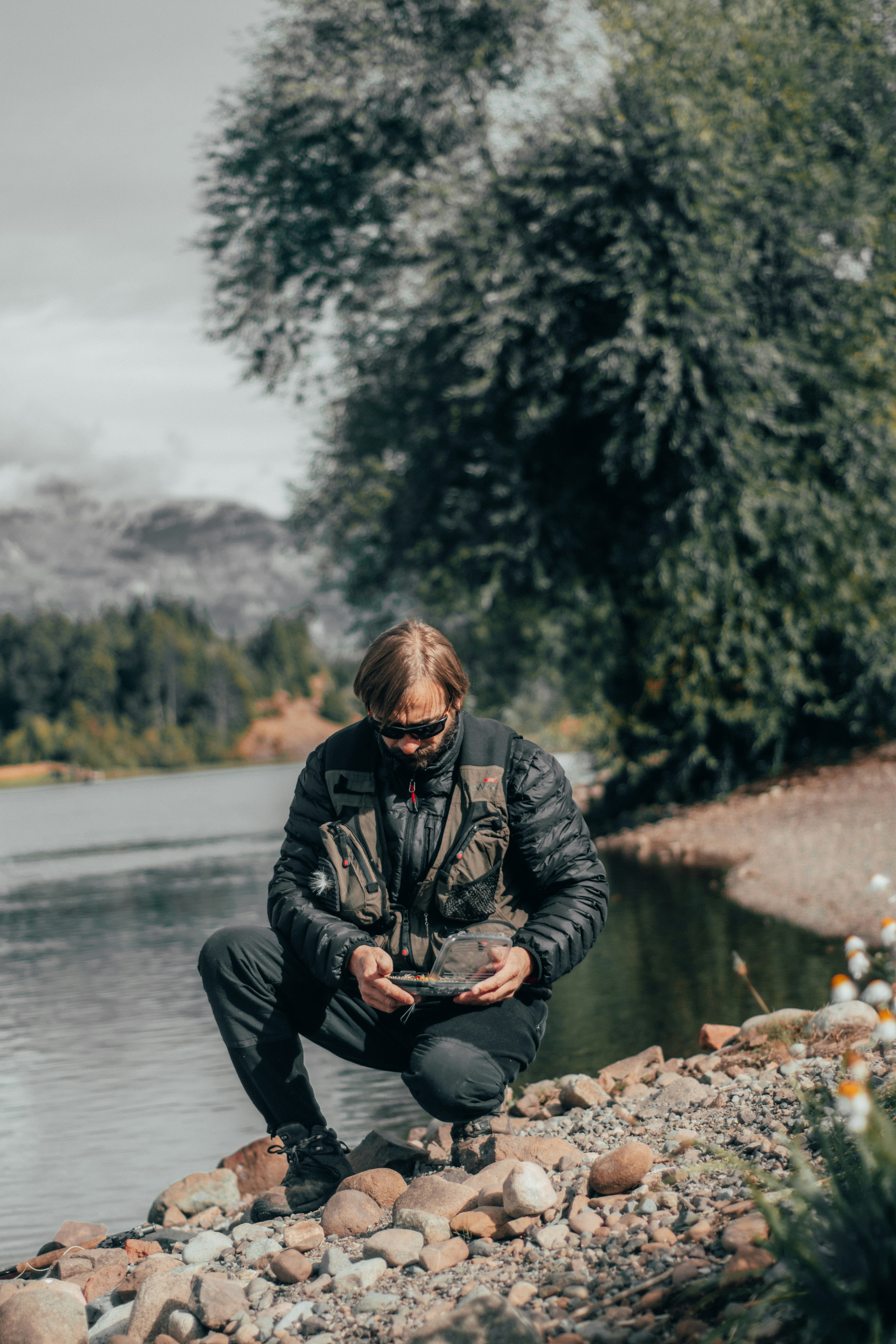 Photo by gasparzaldo