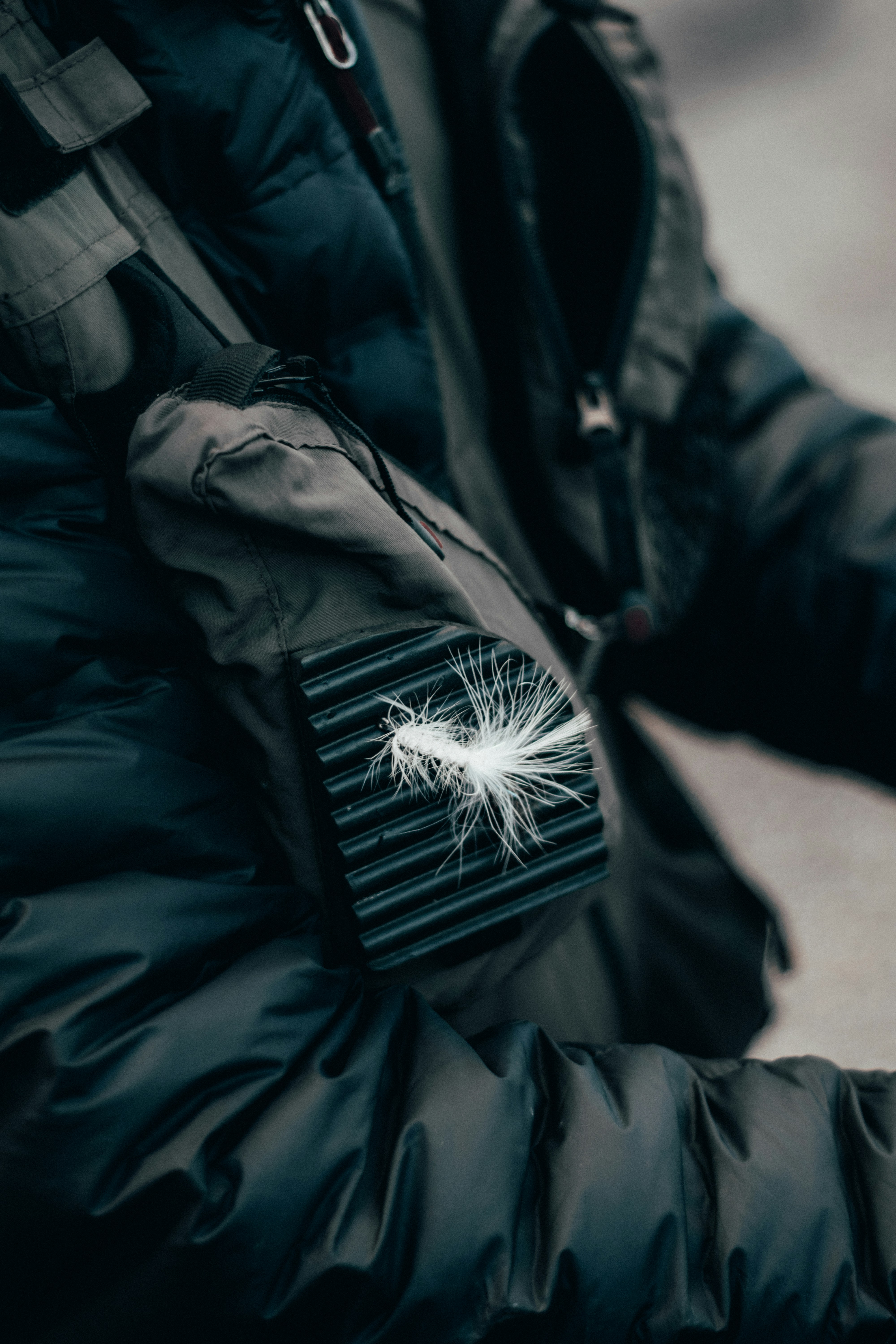 Photo by gasparzaldo