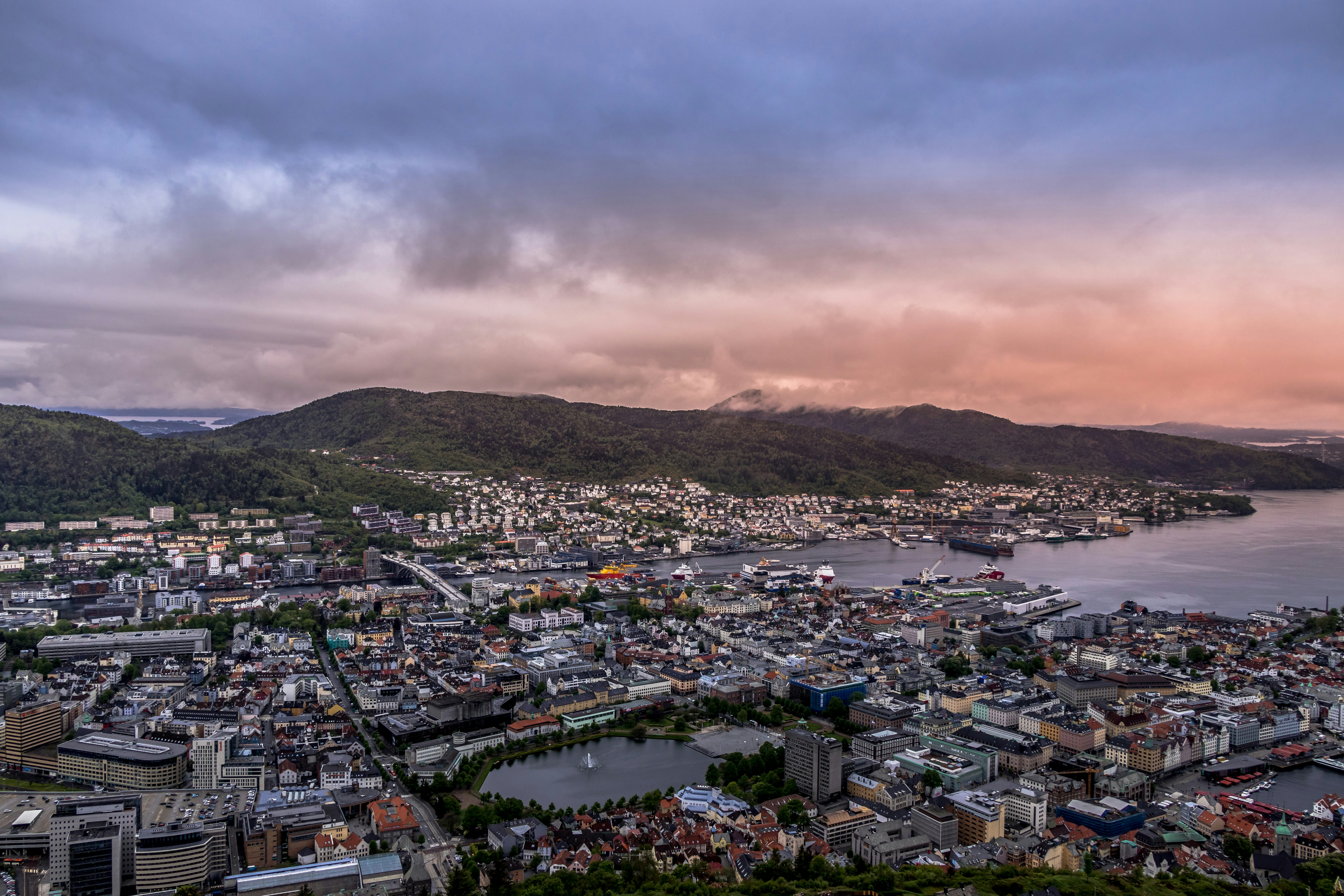 Photo by nextvoyage_pl