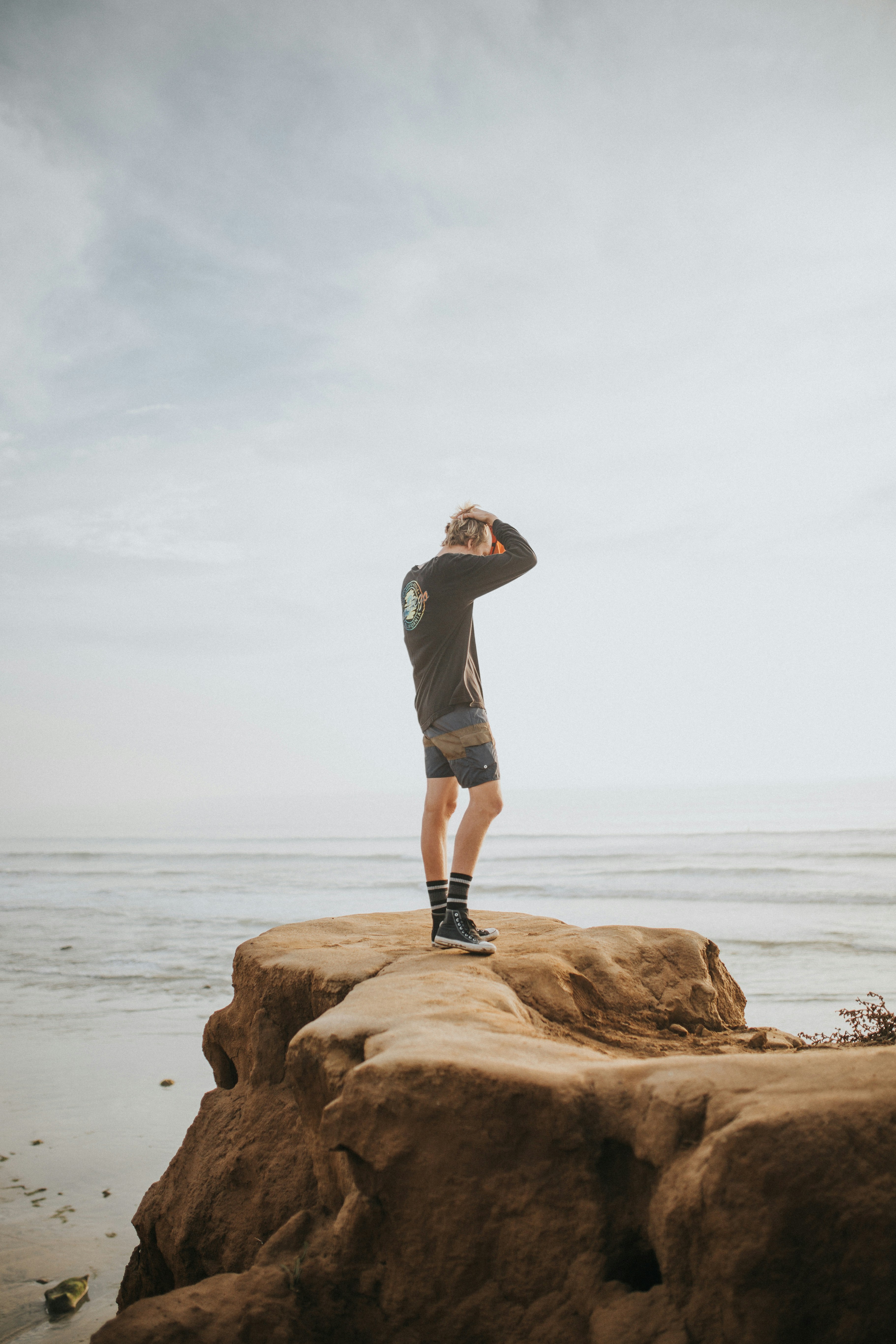 Photo by vincefleming