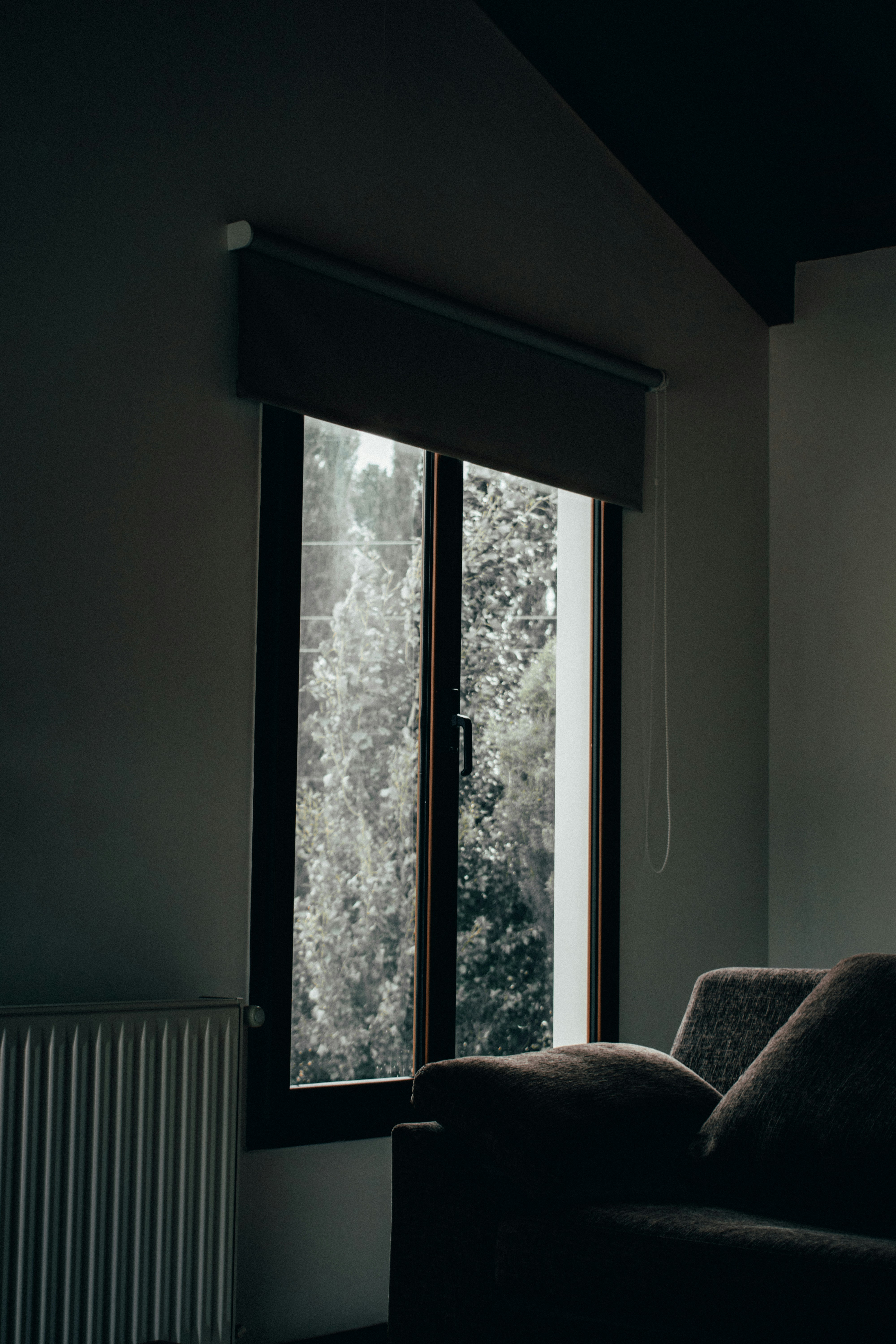 Photo by gasparzaldo