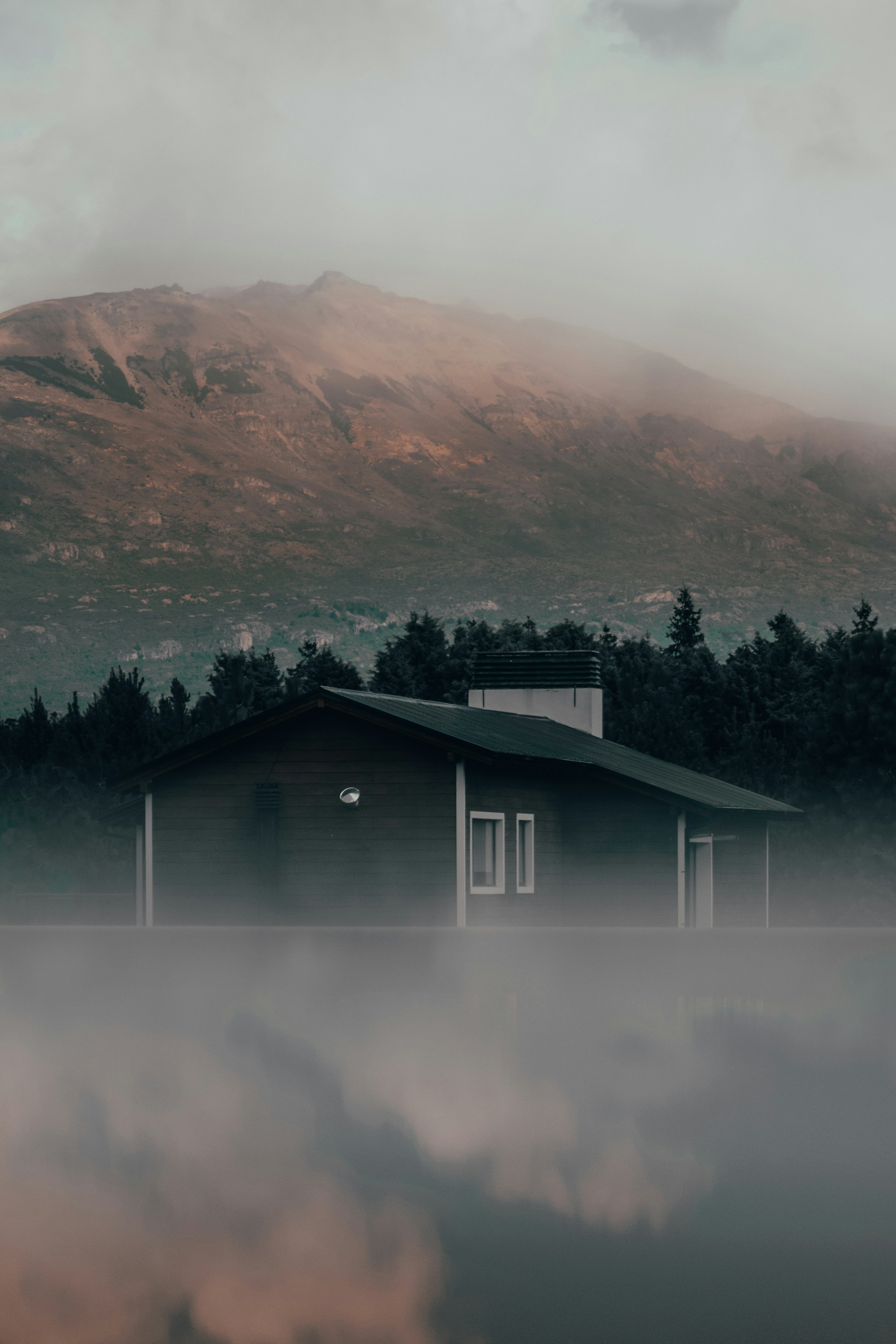 Photo by gasparzaldo