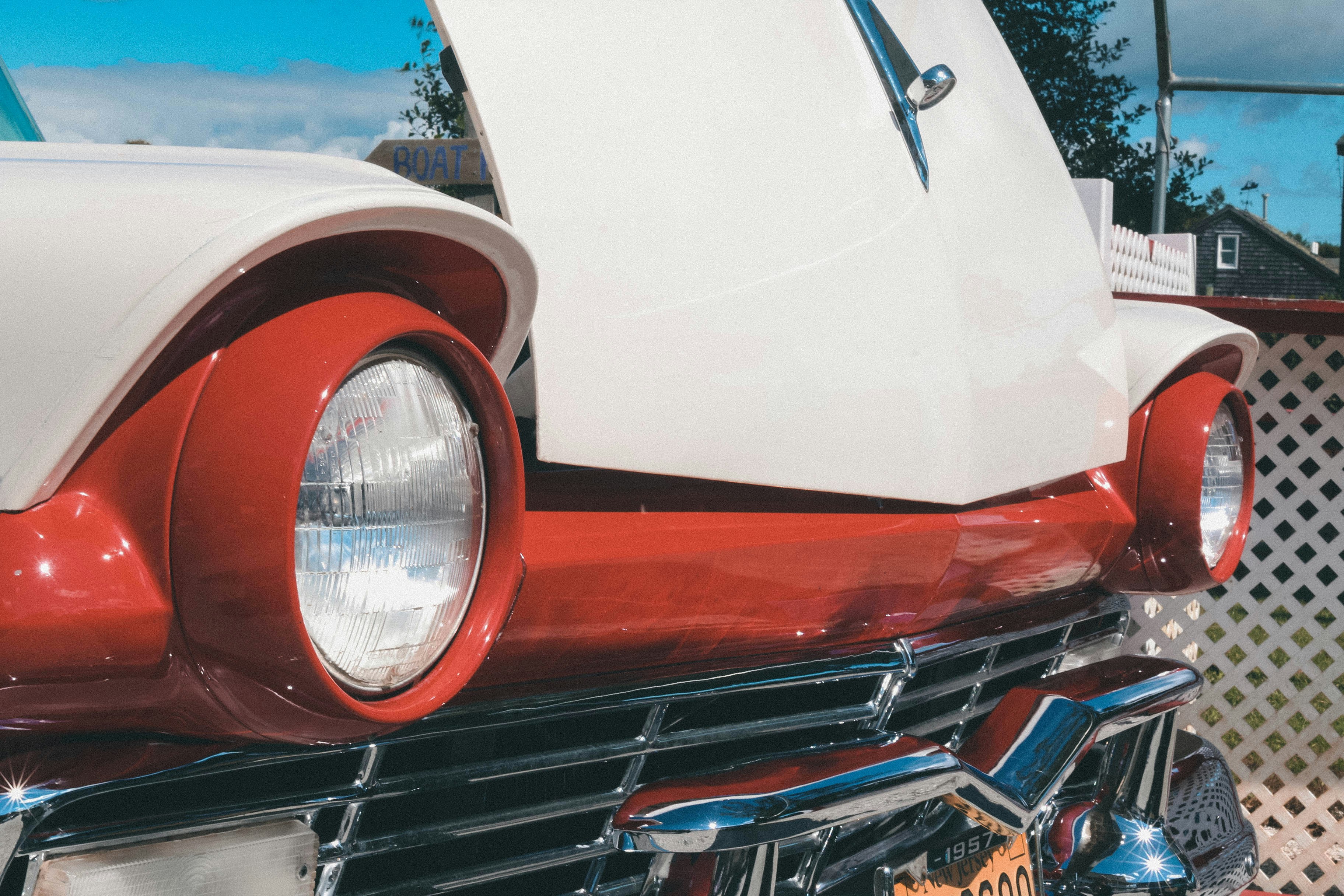 Photo by joemannarino