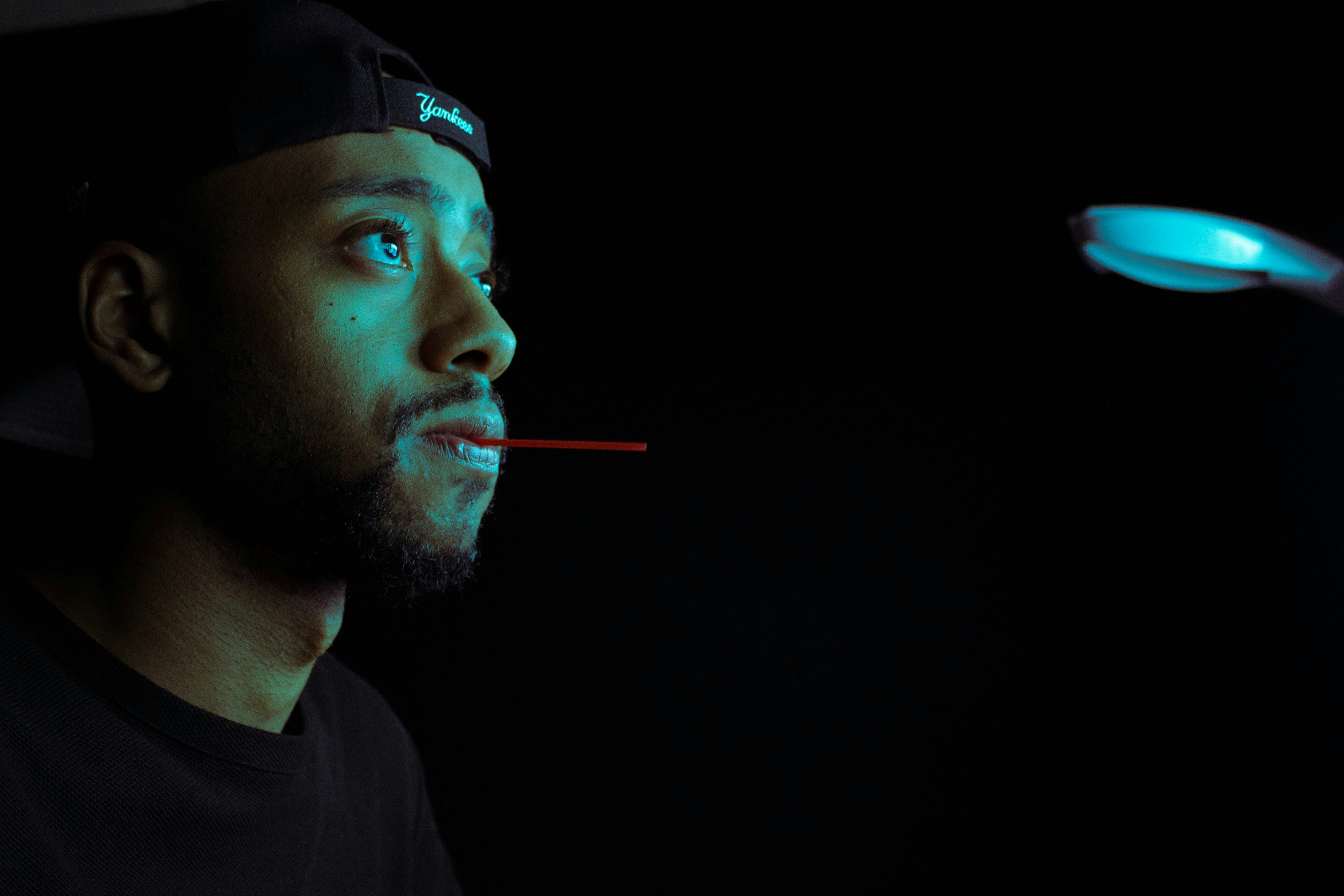 Photo by divadsanders