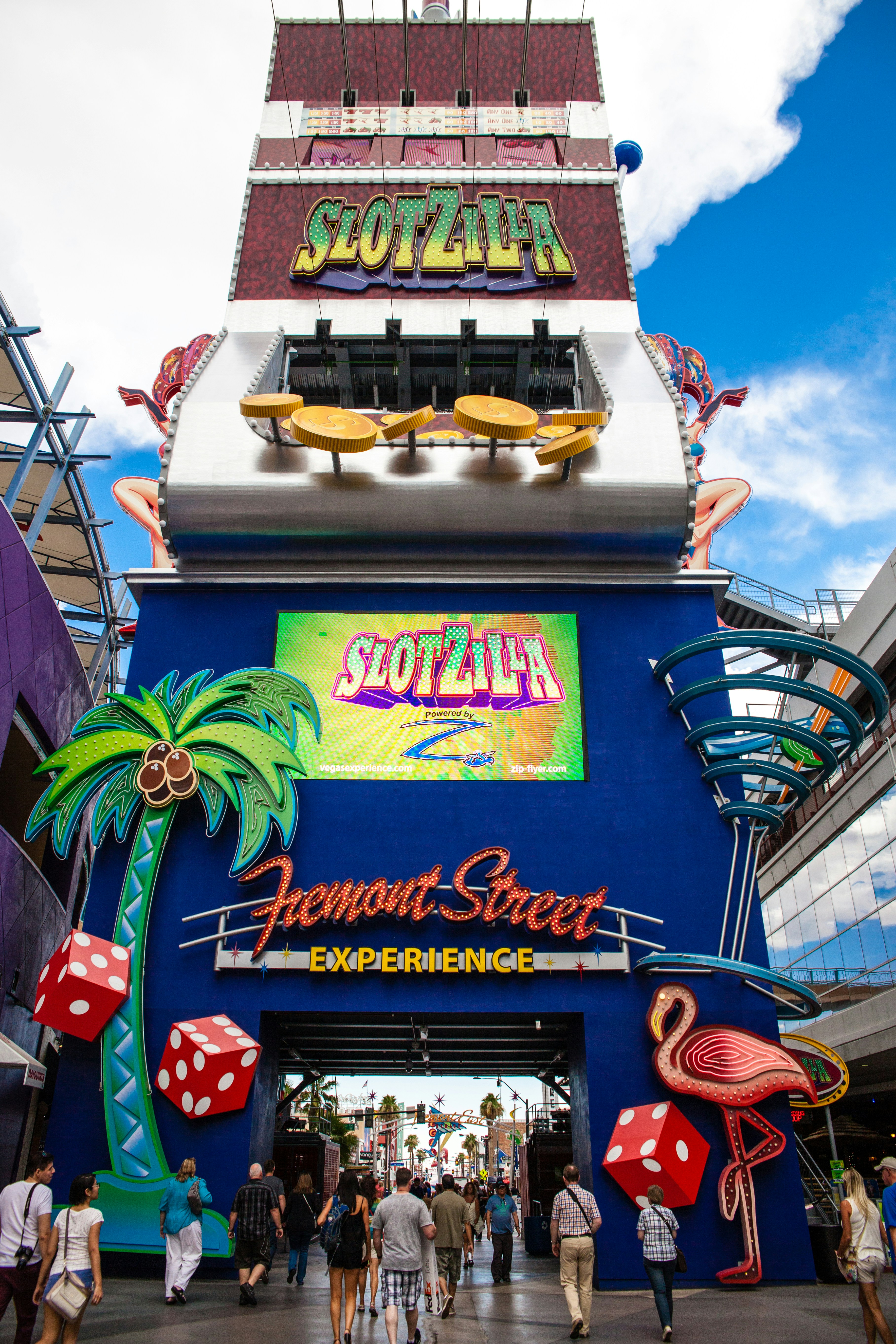 Slot Gacor Terbaik Filipina