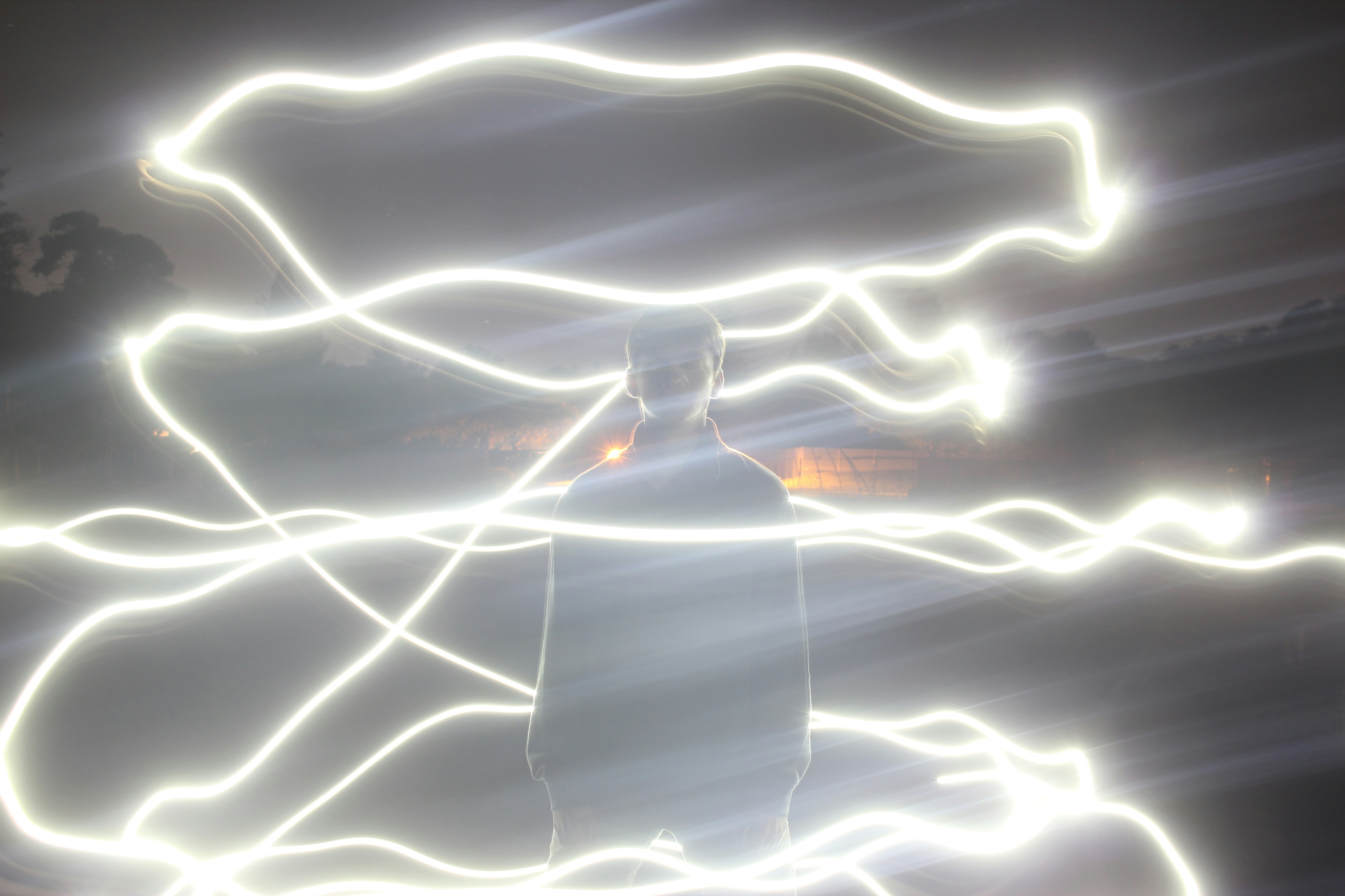 photo 1551823730 c91d220374d0?ixlib=rb 4.0