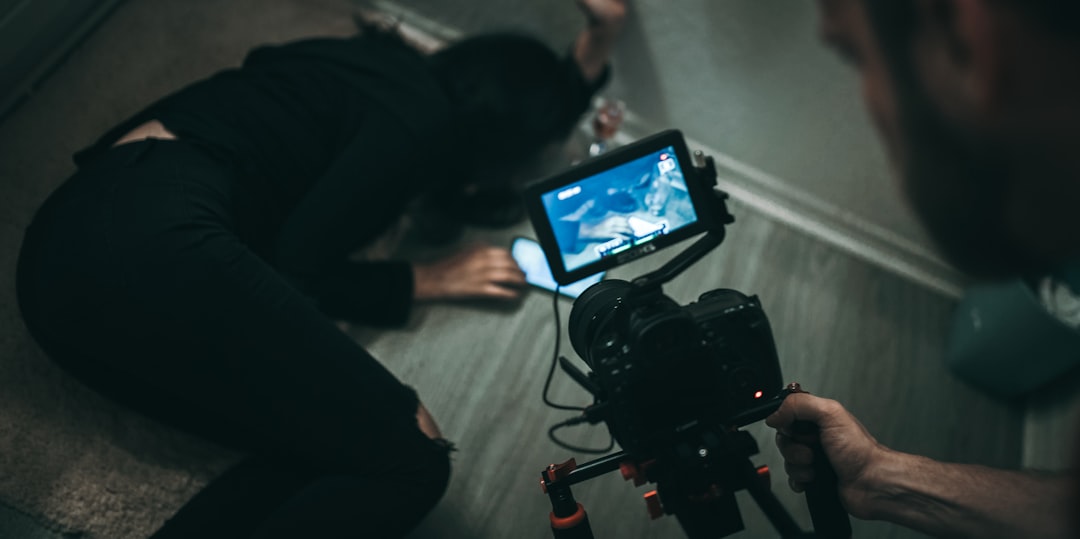 Video Editor Pictures Download Free Images on Unsplash Video Editor Pictures Download Free Images on Unsplash