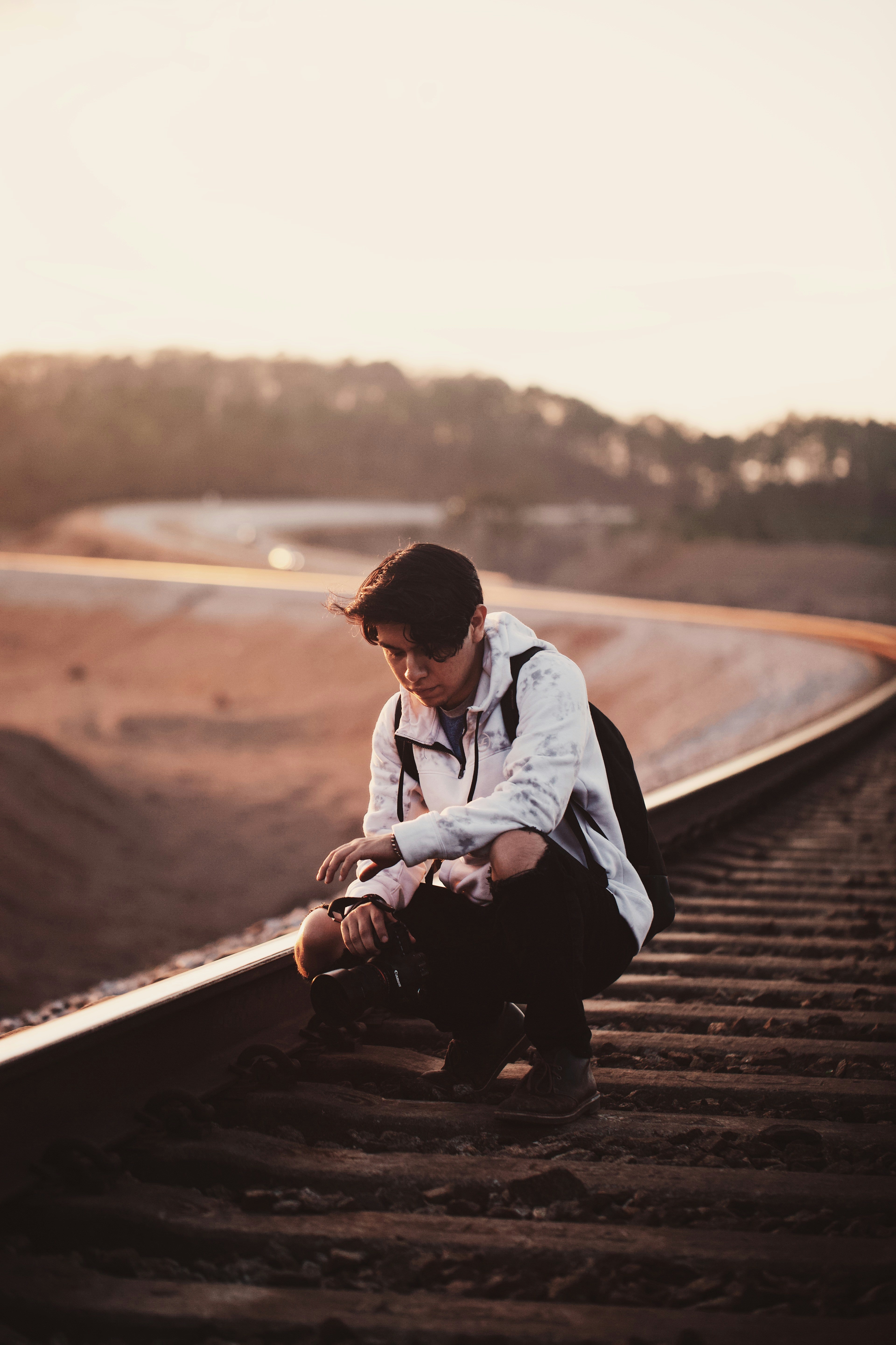 Photo by ialexavalos