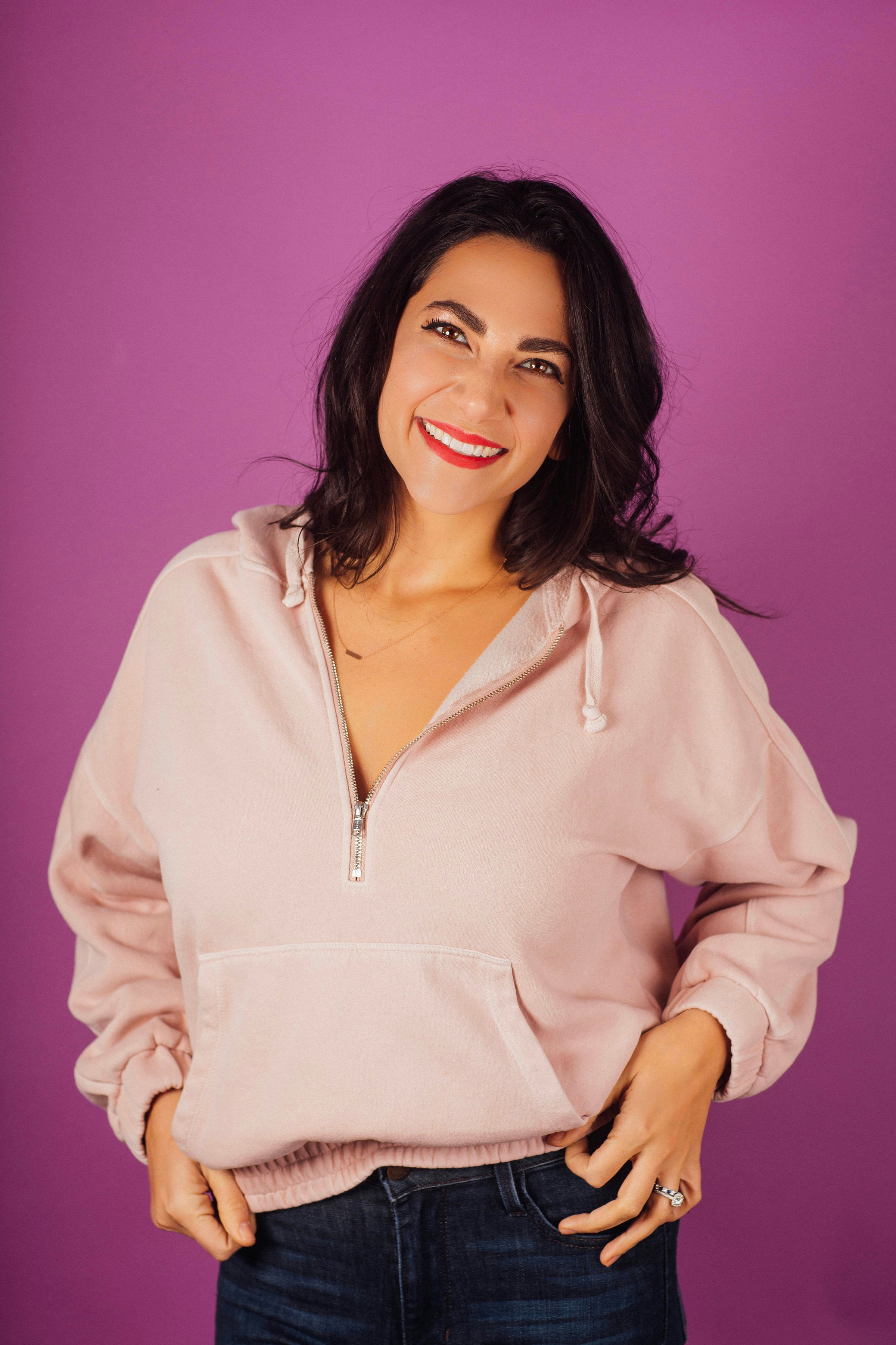 Photo by laurenkashuk