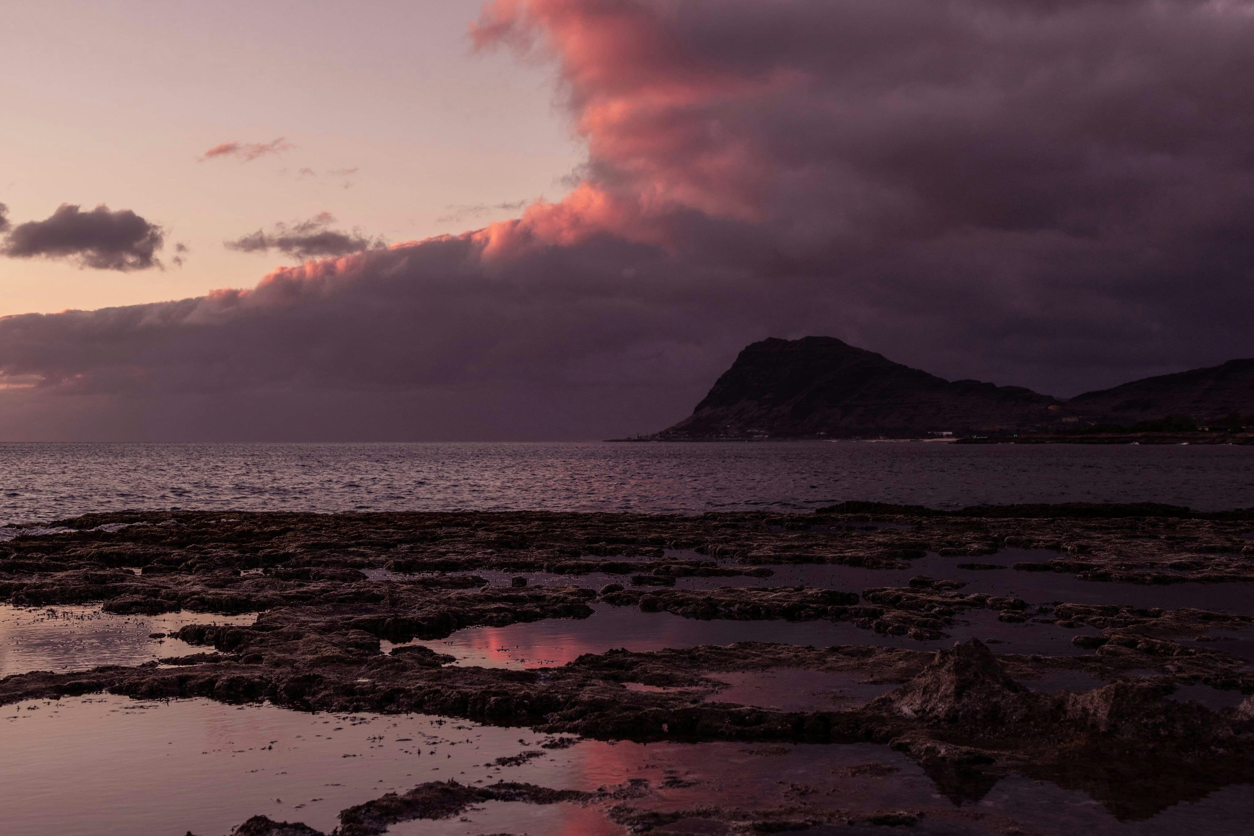 Photo by midnightflash36