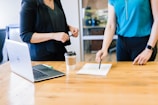 40% OFF COUNSELING AND PSYCHOTHERAPY FOR BUSINESSES & CORPORATION - EMPLOYEE / STAFF | OTTAWA NOVAVR