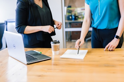40% OFF COUNSELING AND PSYCHOTHERAPY FOR BUSINESSES & CORPORATION - EMPLOYEE / STAFF | OTTAWA NOVAVR