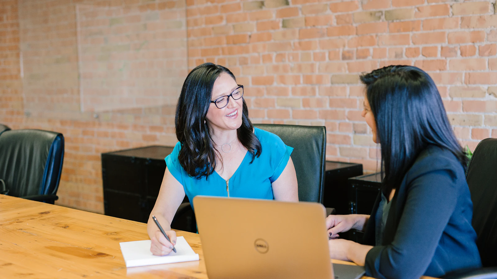 Resume headline examples for freshers (with formula you can reuse)