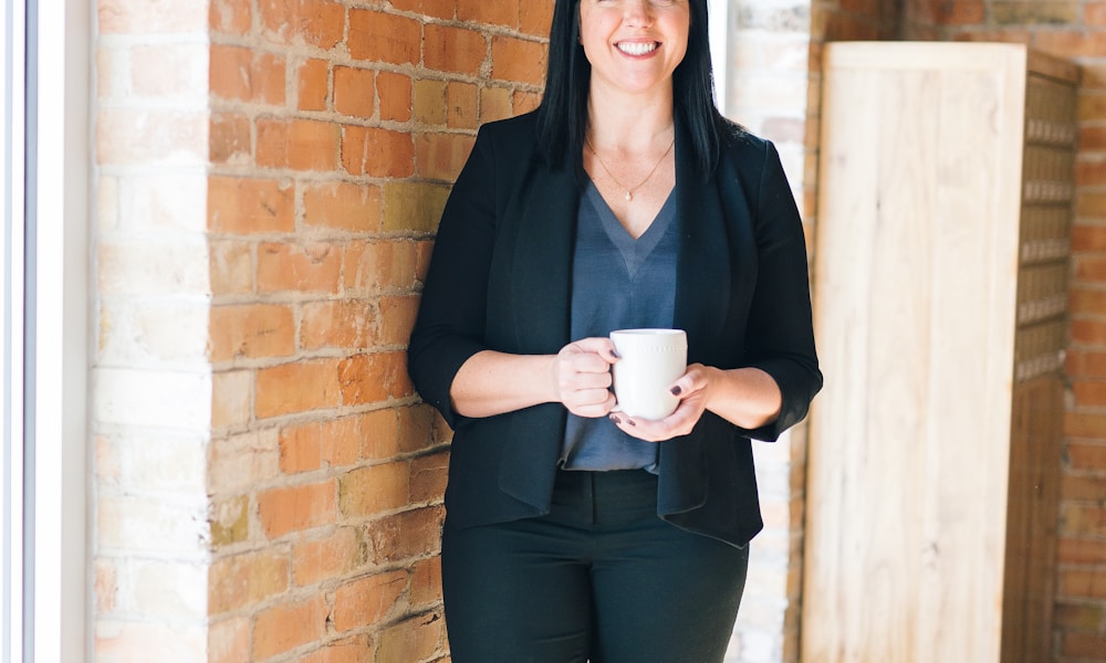 Hamilton property professional reviewing title documents for Waikato property