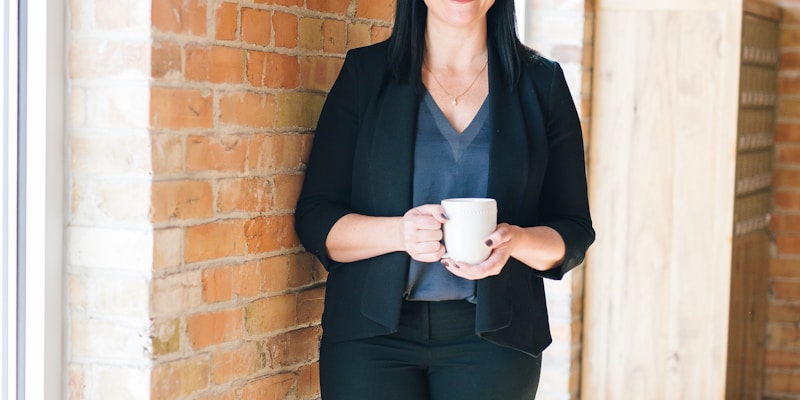 Will Meta stock exceed $570 by June 10, 2026?