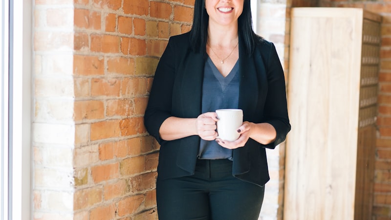 Tư vấn đầu tư chuyên nghiệp