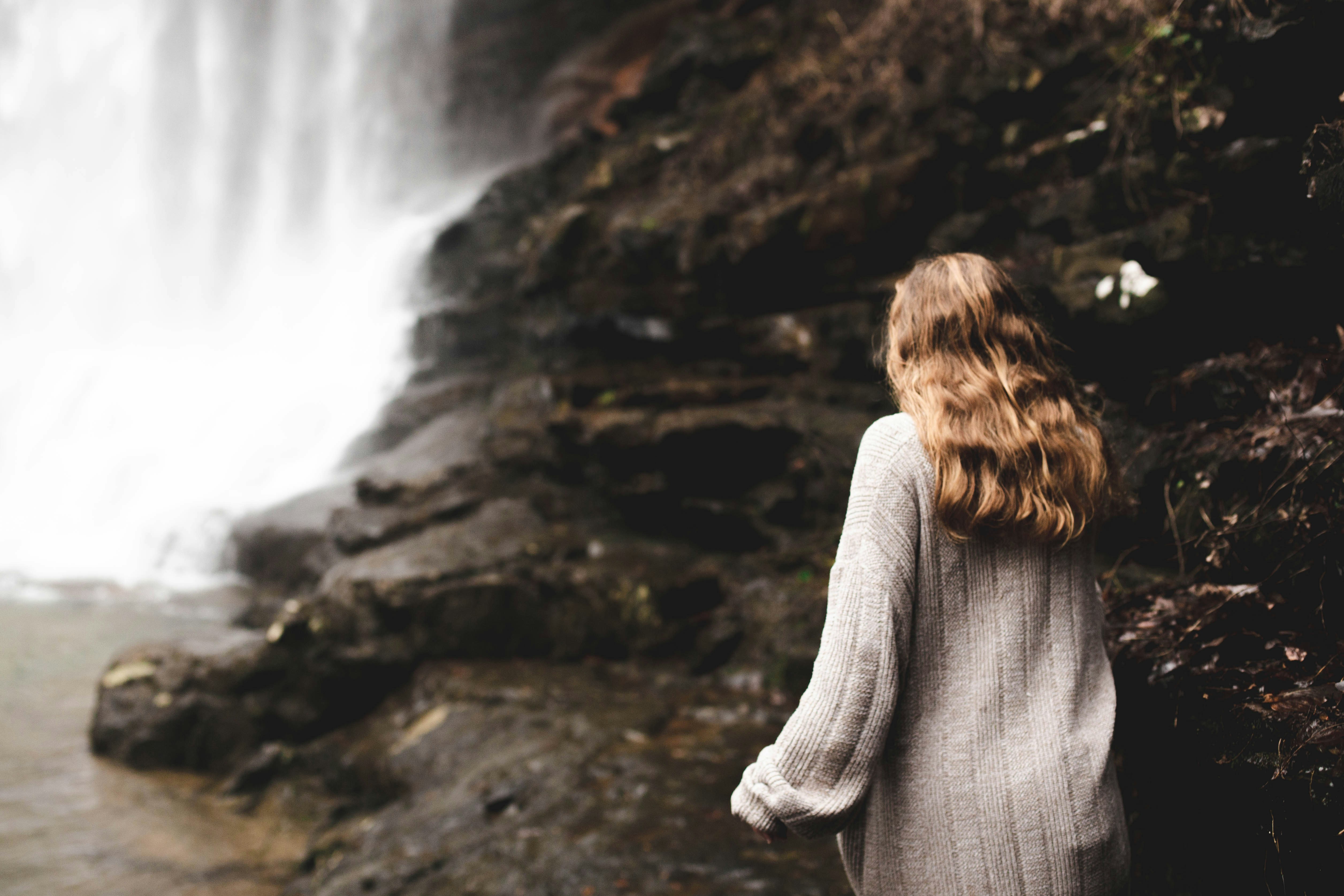 Photo by daniel_lord