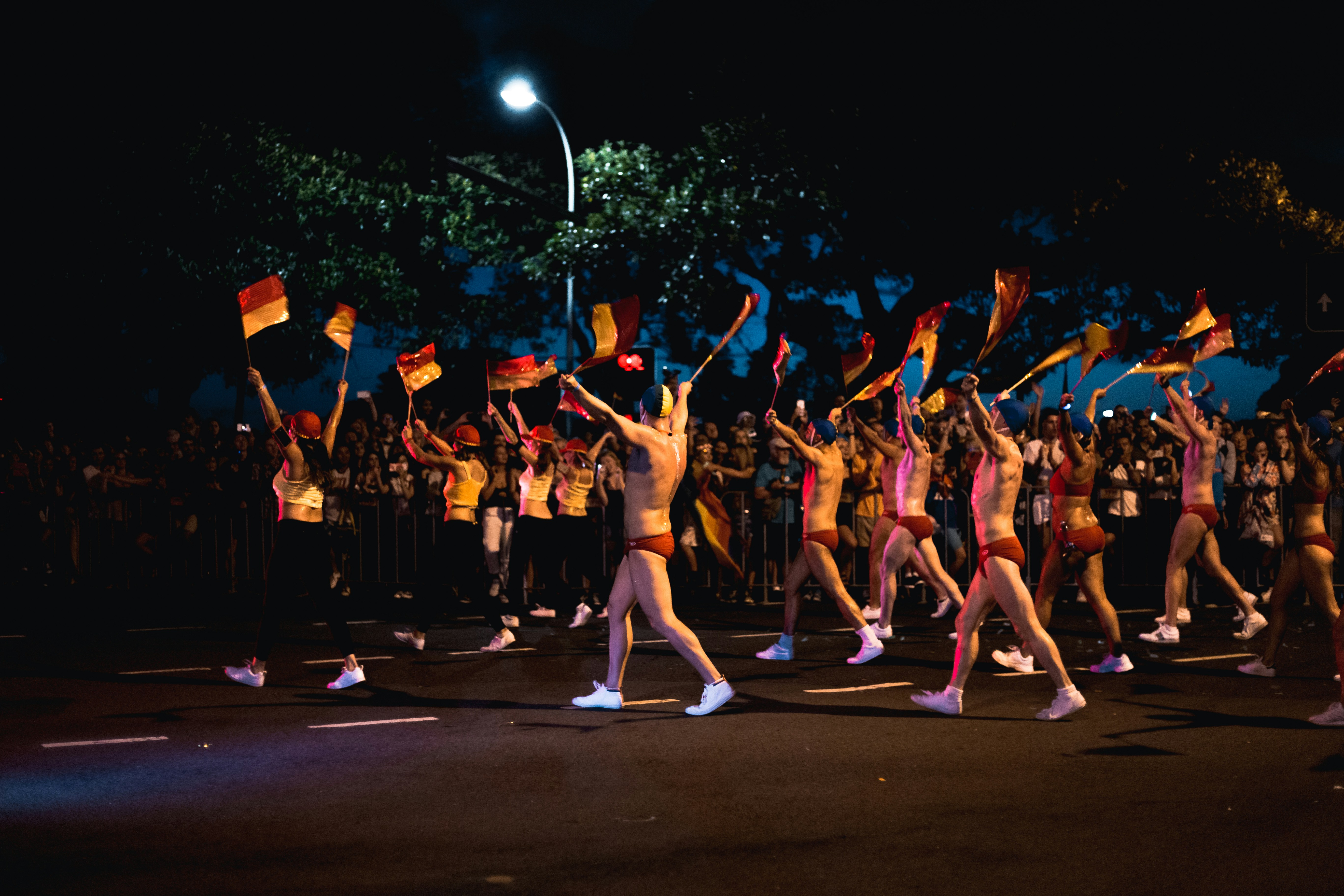 Photo by sanderdalhuisen